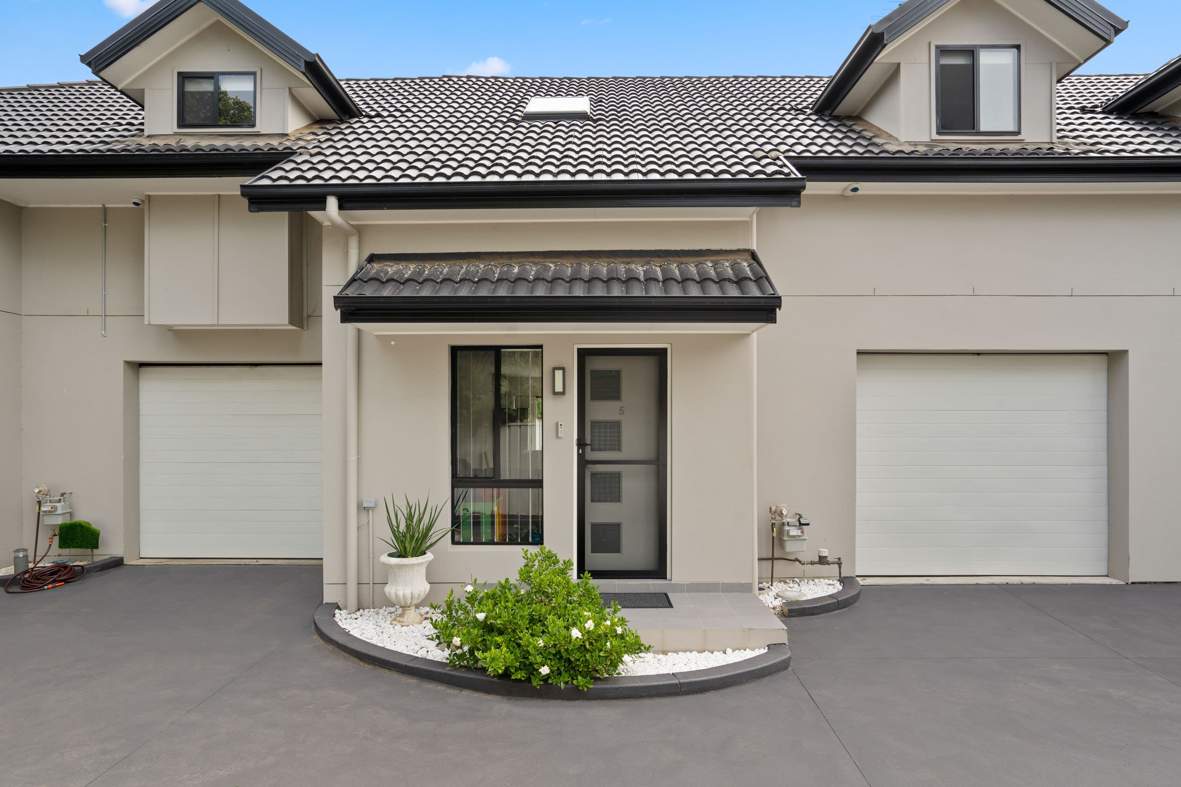 5/144 Adelaide Street, St Marys NSW 2760, St Marys - Image 1