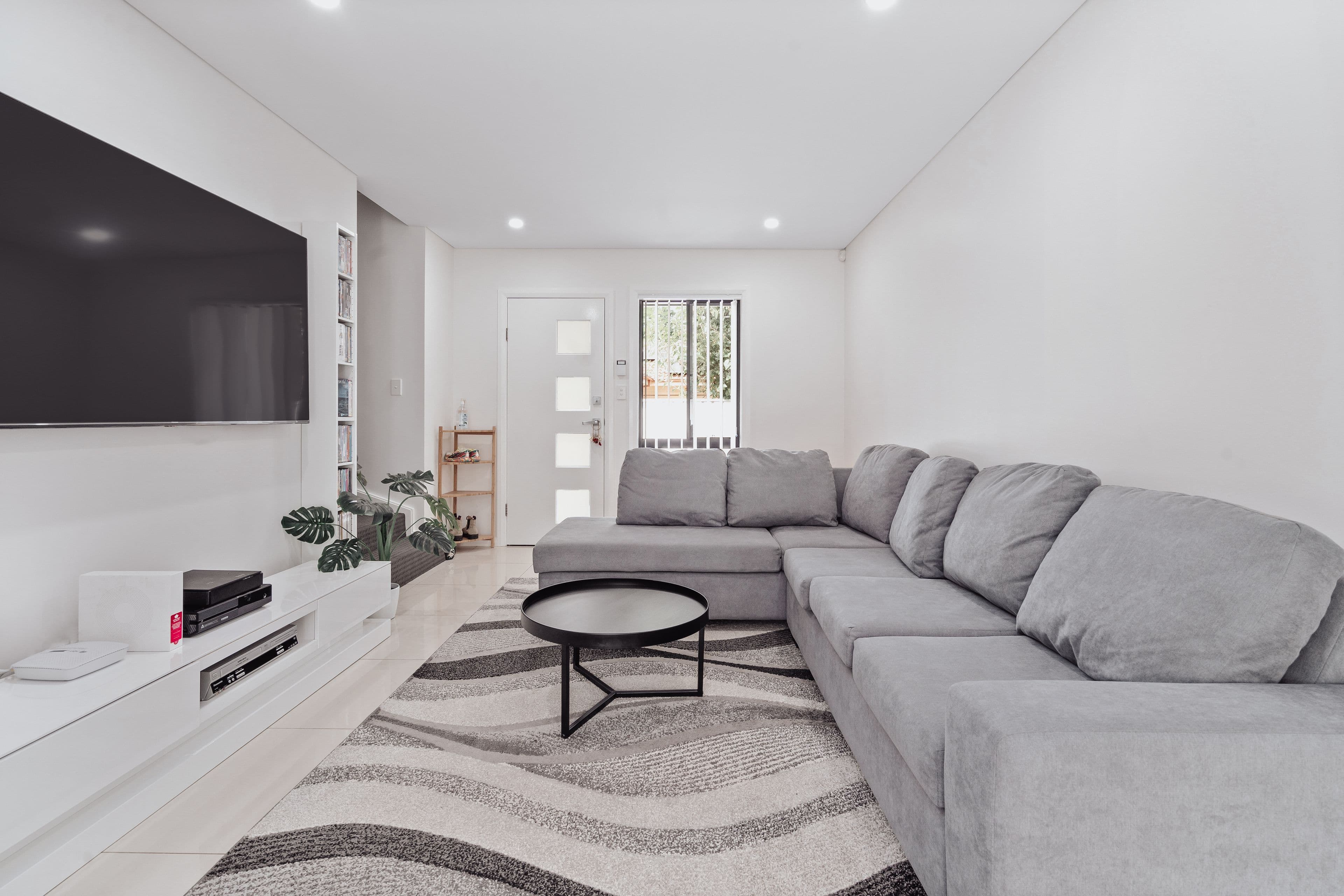 5/144 Adelaide Street, St Marys NSW 2760, St Marys - Thumbnail 2