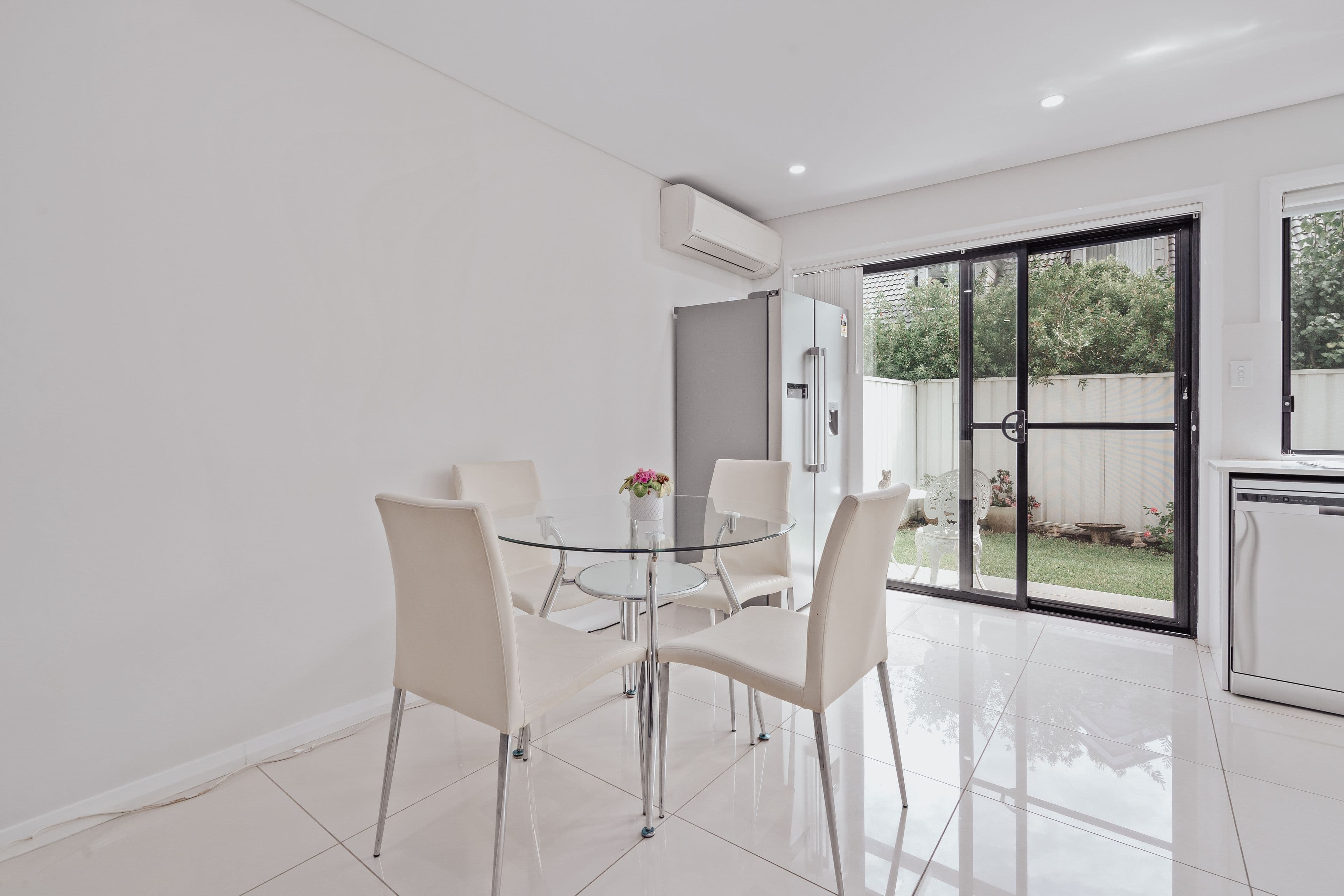 5/144 Adelaide Street, St Marys NSW 2760, St Marys - Thumbnail 3