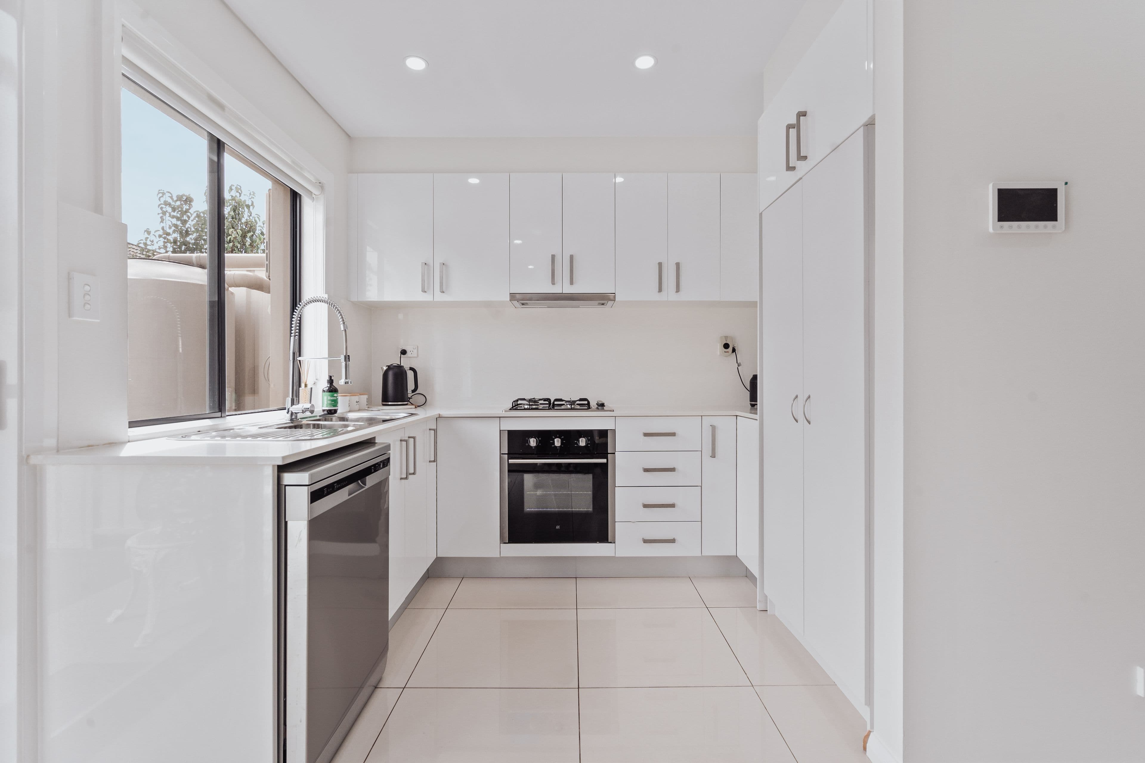 5/144 Adelaide Street, St Marys NSW 2760, St Marys - Thumbnail 4