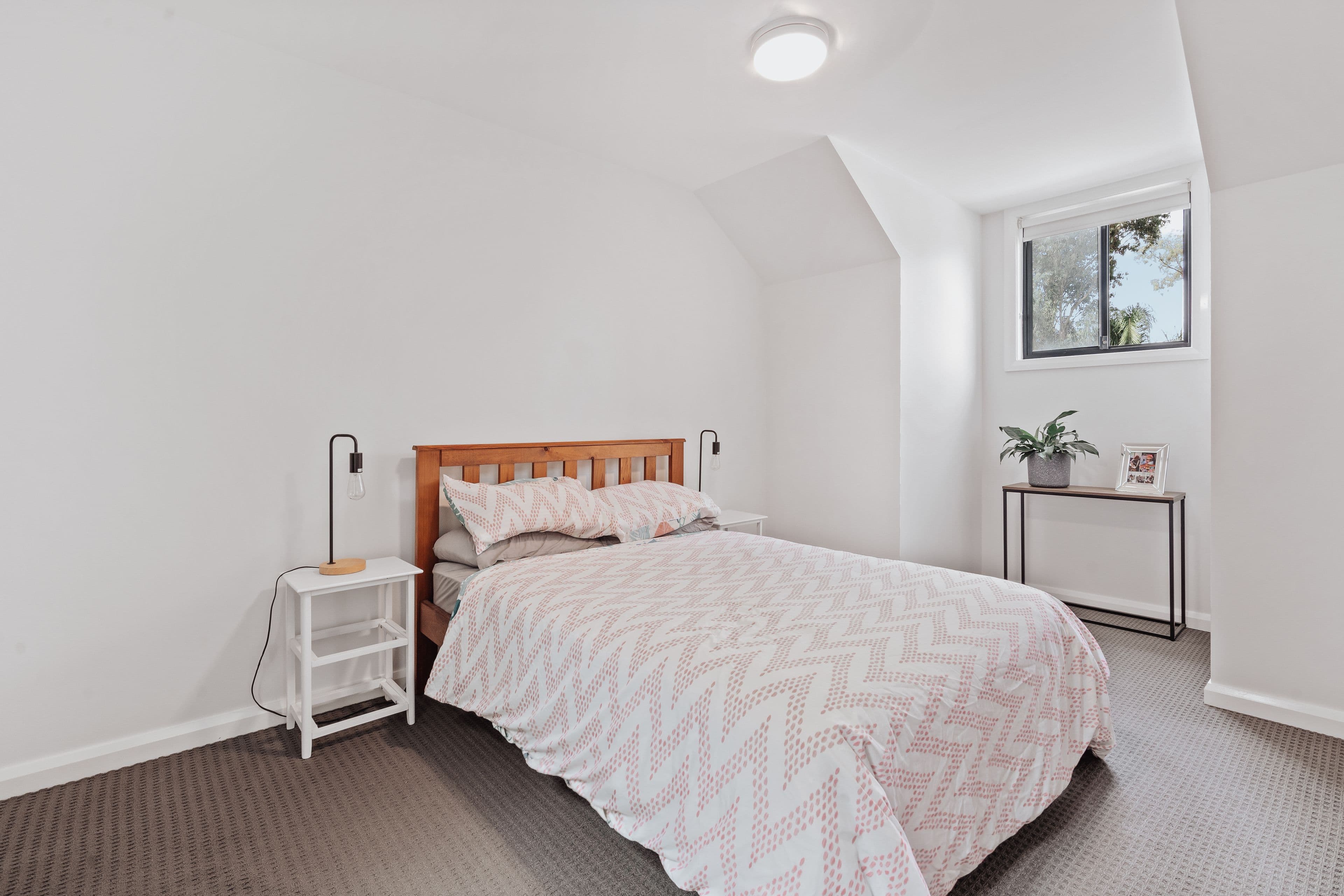 5/144 Adelaide Street, St Marys NSW 2760, St Marys - Thumbnail 5