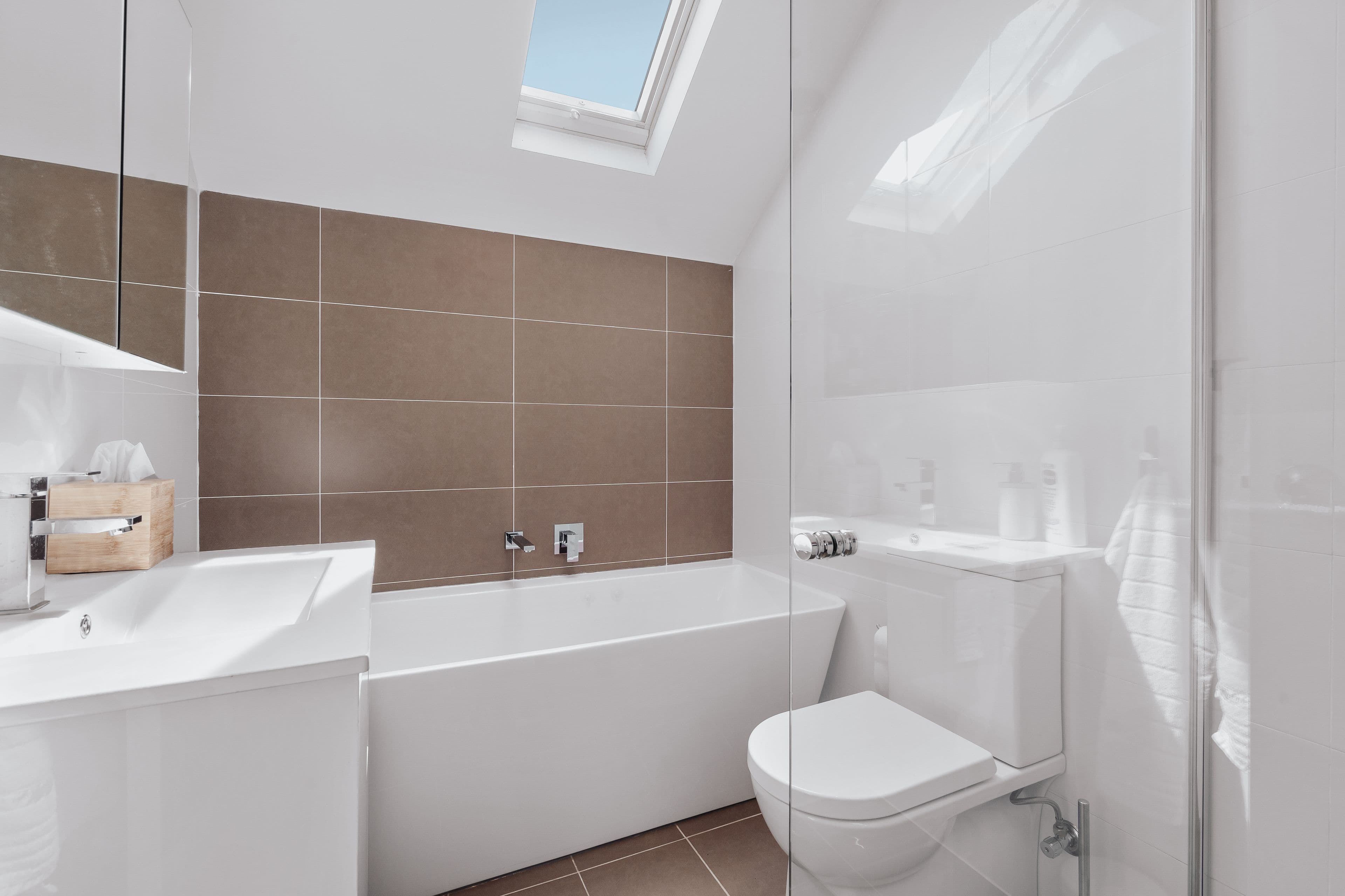 5/144 Adelaide Street, St Marys NSW 2760, St Marys - Thumbnail 6