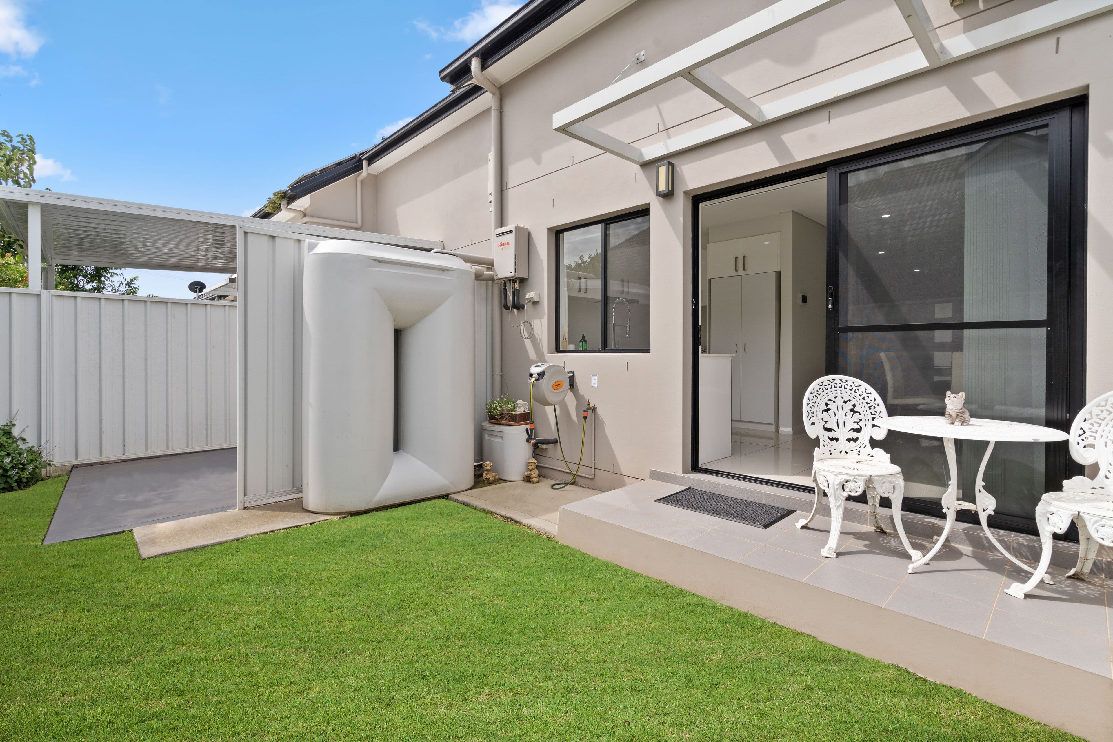 5/144 Adelaide Street, St Marys NSW 2760, St Marys - Thumbnail 8