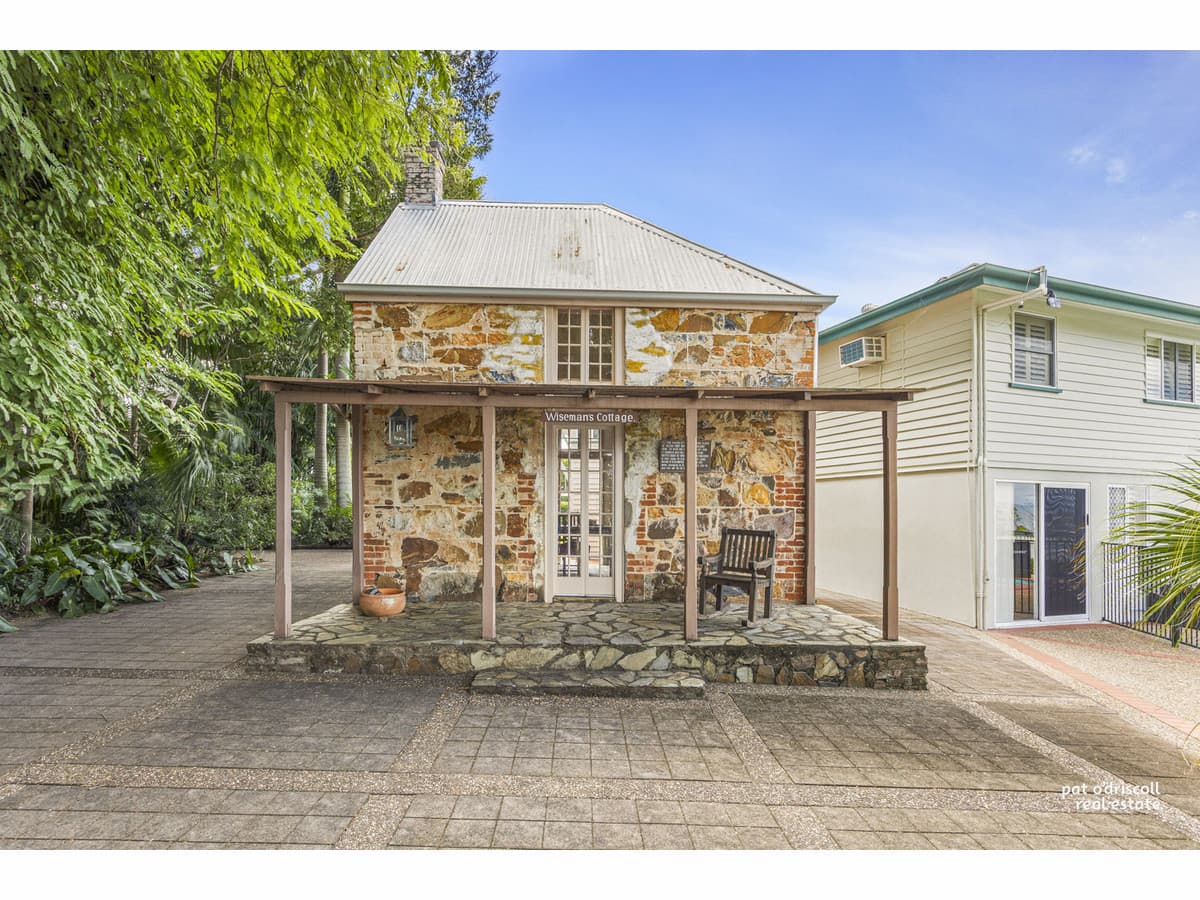 30 Nathan Street, The Range QLD, The Range - Thumbnail 2