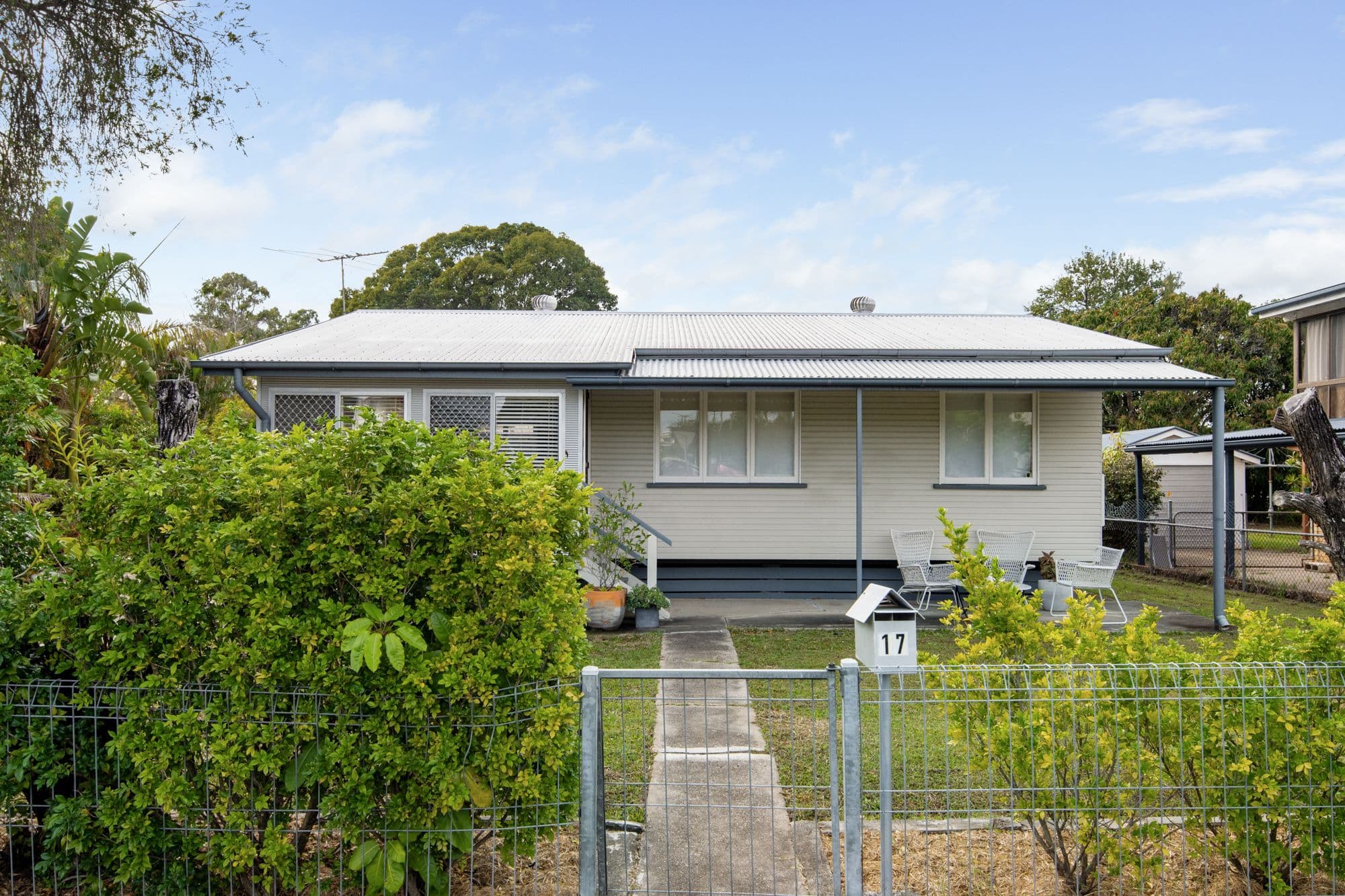 17 Muller Road, Boondall QLD 4034, Boondall - Image 1
