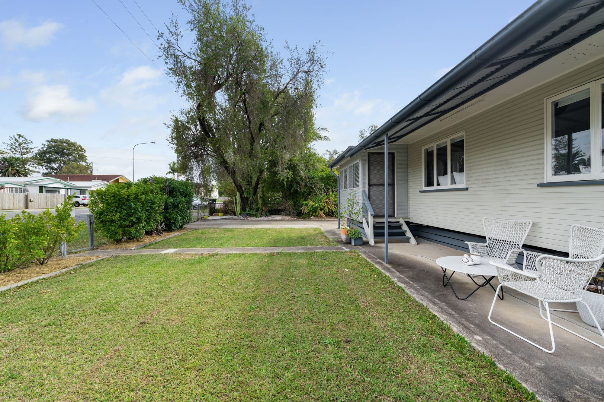 17 Muller Road, Boondall QLD 4034, Boondall - Thumbnail 2