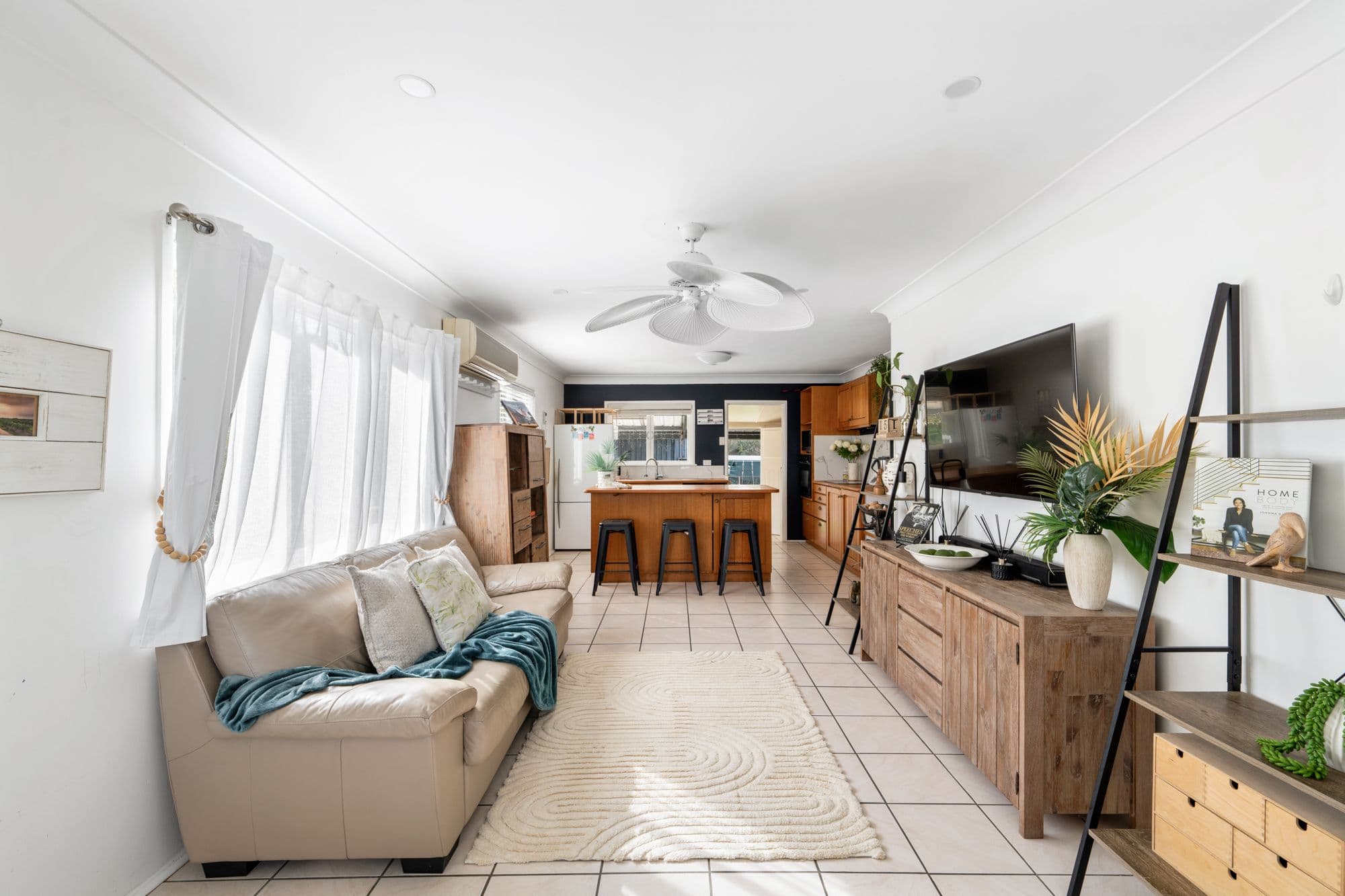 17 Muller Road, Boondall QLD 4034, Boondall - Thumbnail 3