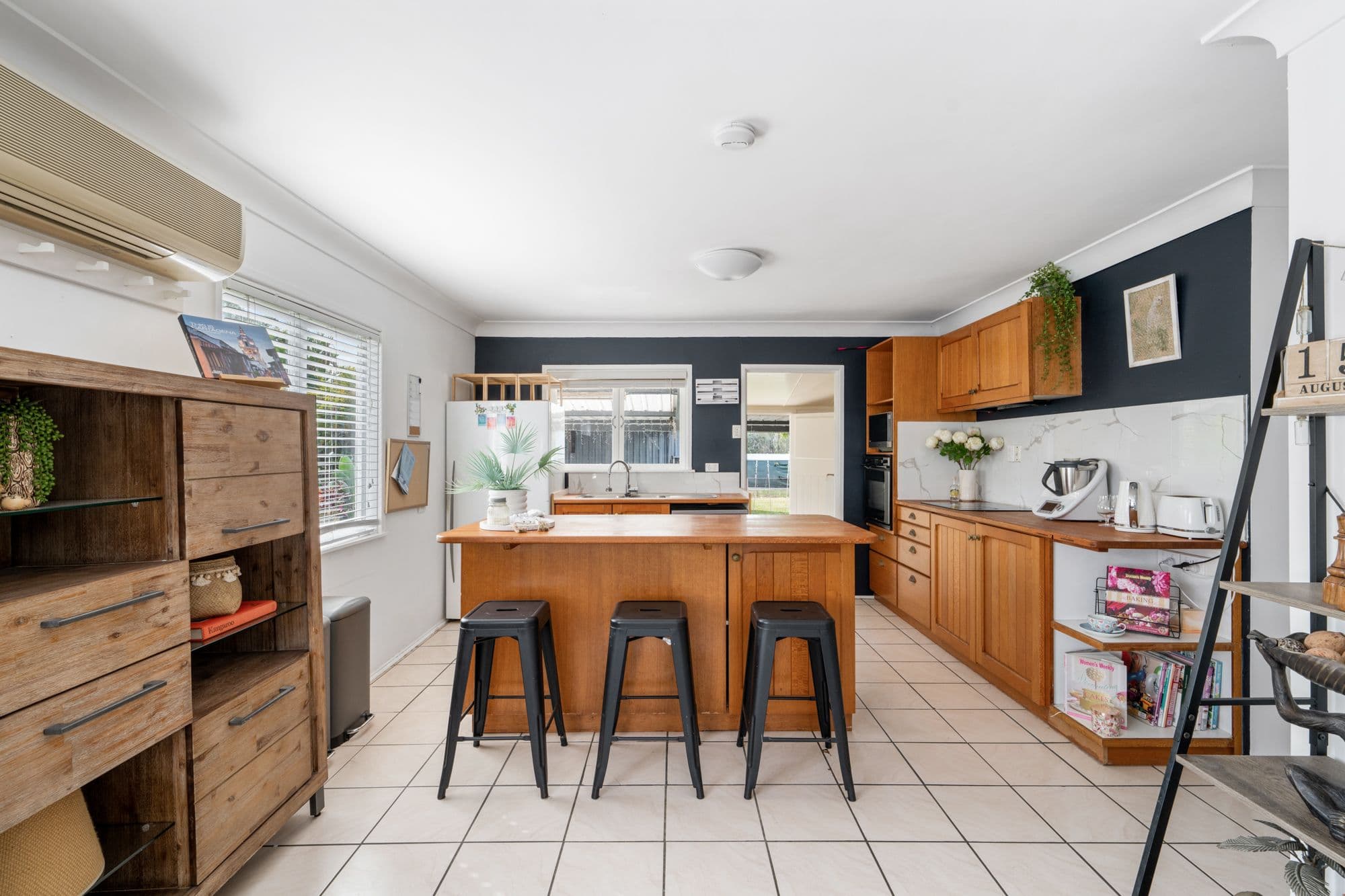 17 Muller Road, Boondall QLD 4034, Boondall - Thumbnail 4