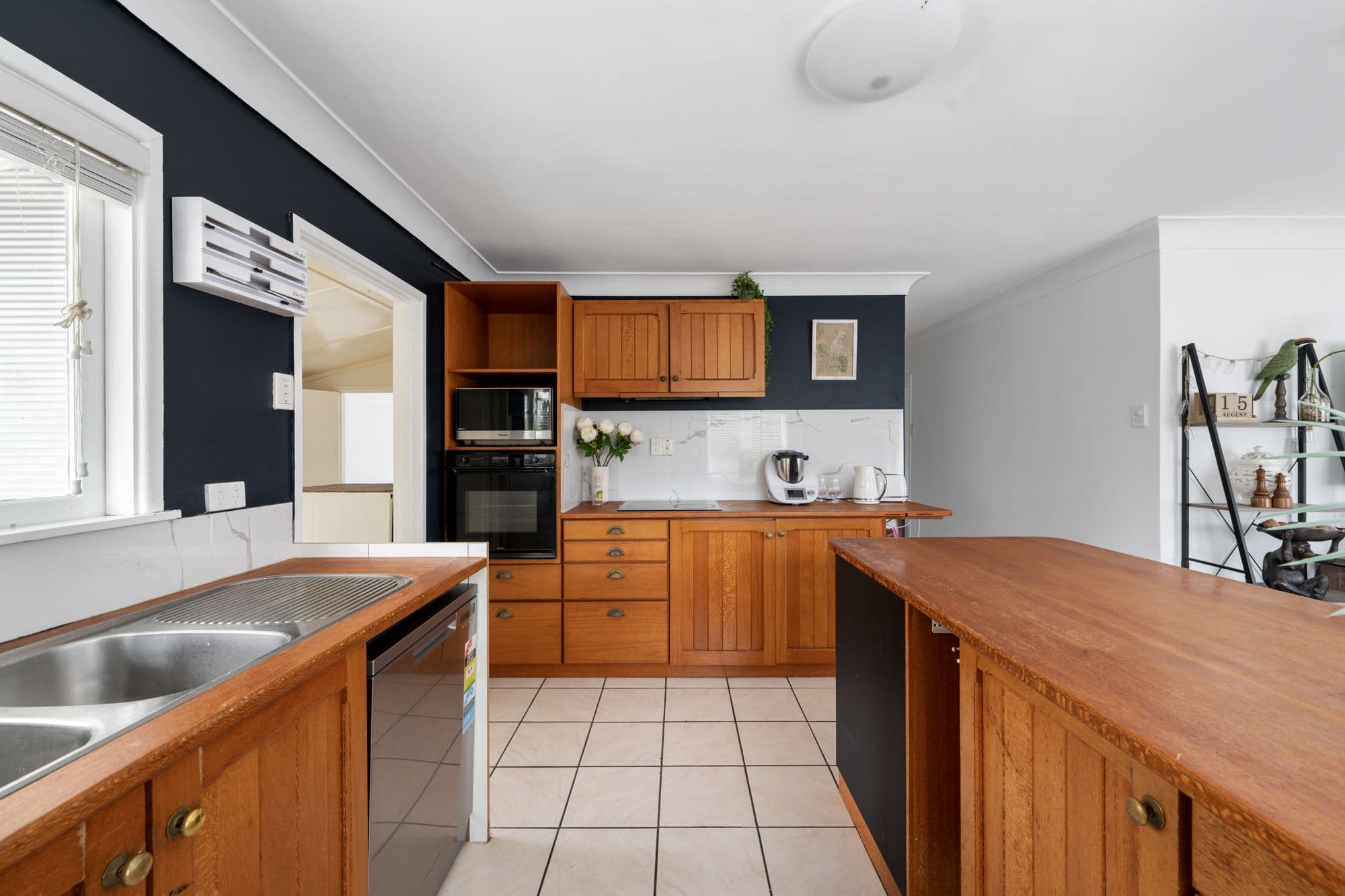 17 Muller Road, Boondall QLD 4034, Boondall - Thumbnail 5