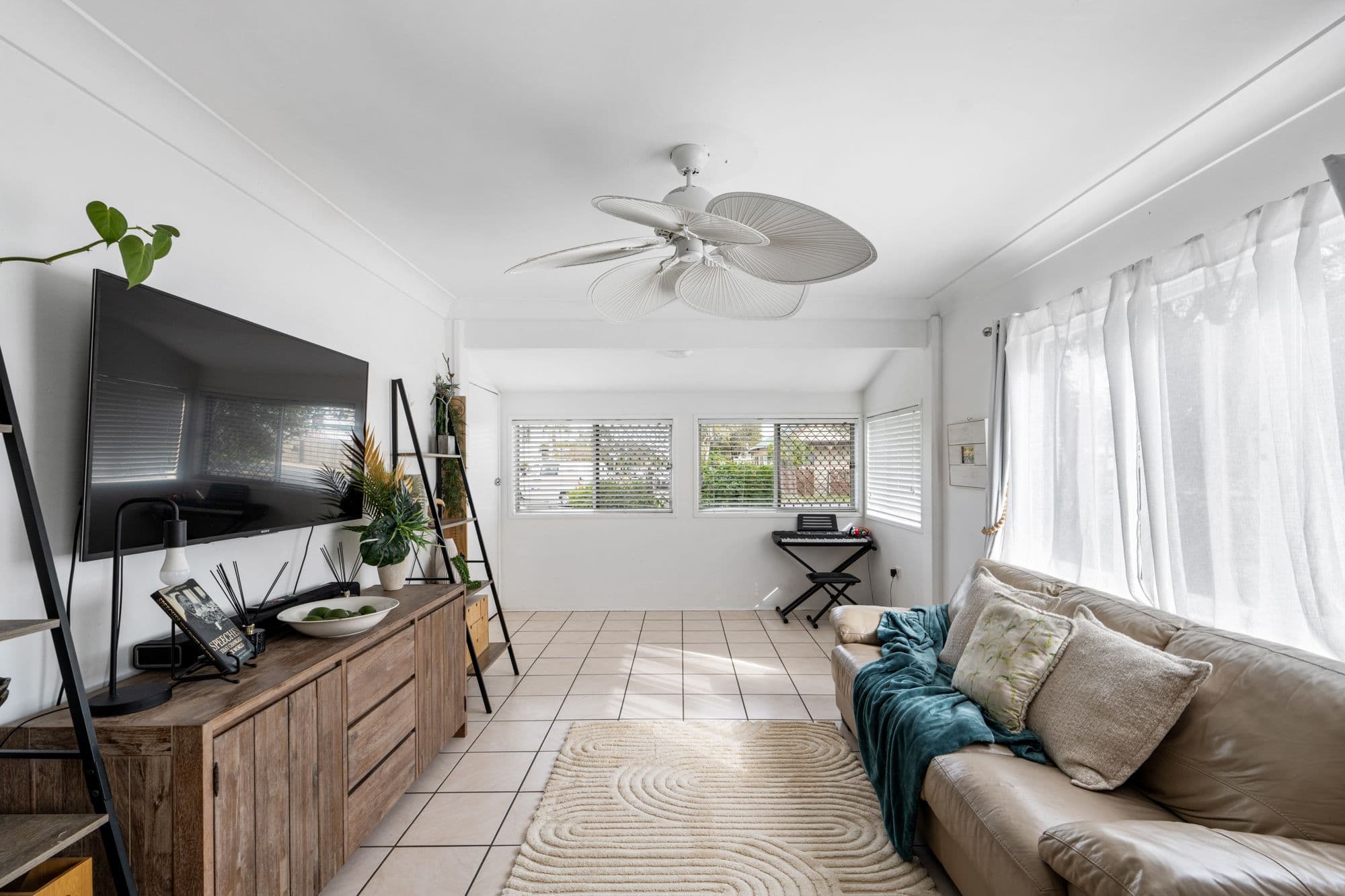 17 Muller Road, Boondall QLD 4034, Boondall - Thumbnail 6