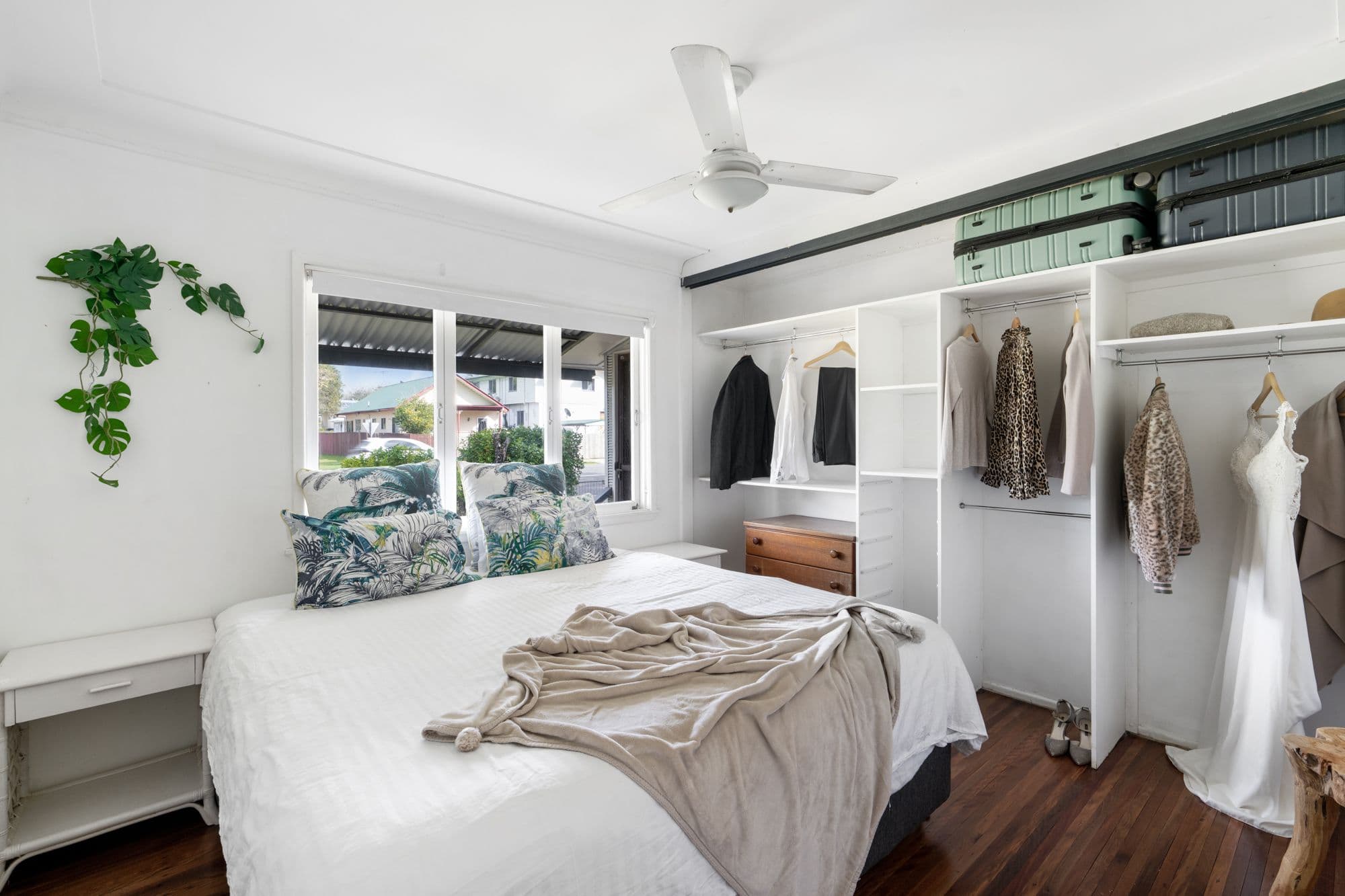 17 Muller Road, Boondall QLD 4034, Boondall - Thumbnail 7