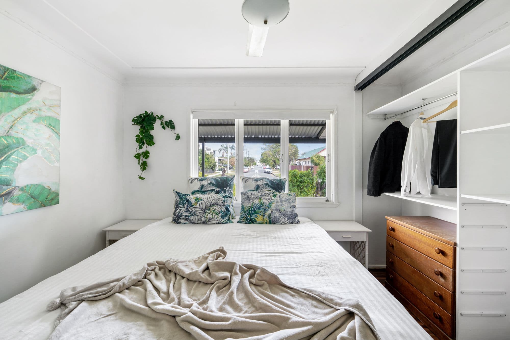 17 Muller Road, Boondall QLD 4034, Boondall - Thumbnail 8