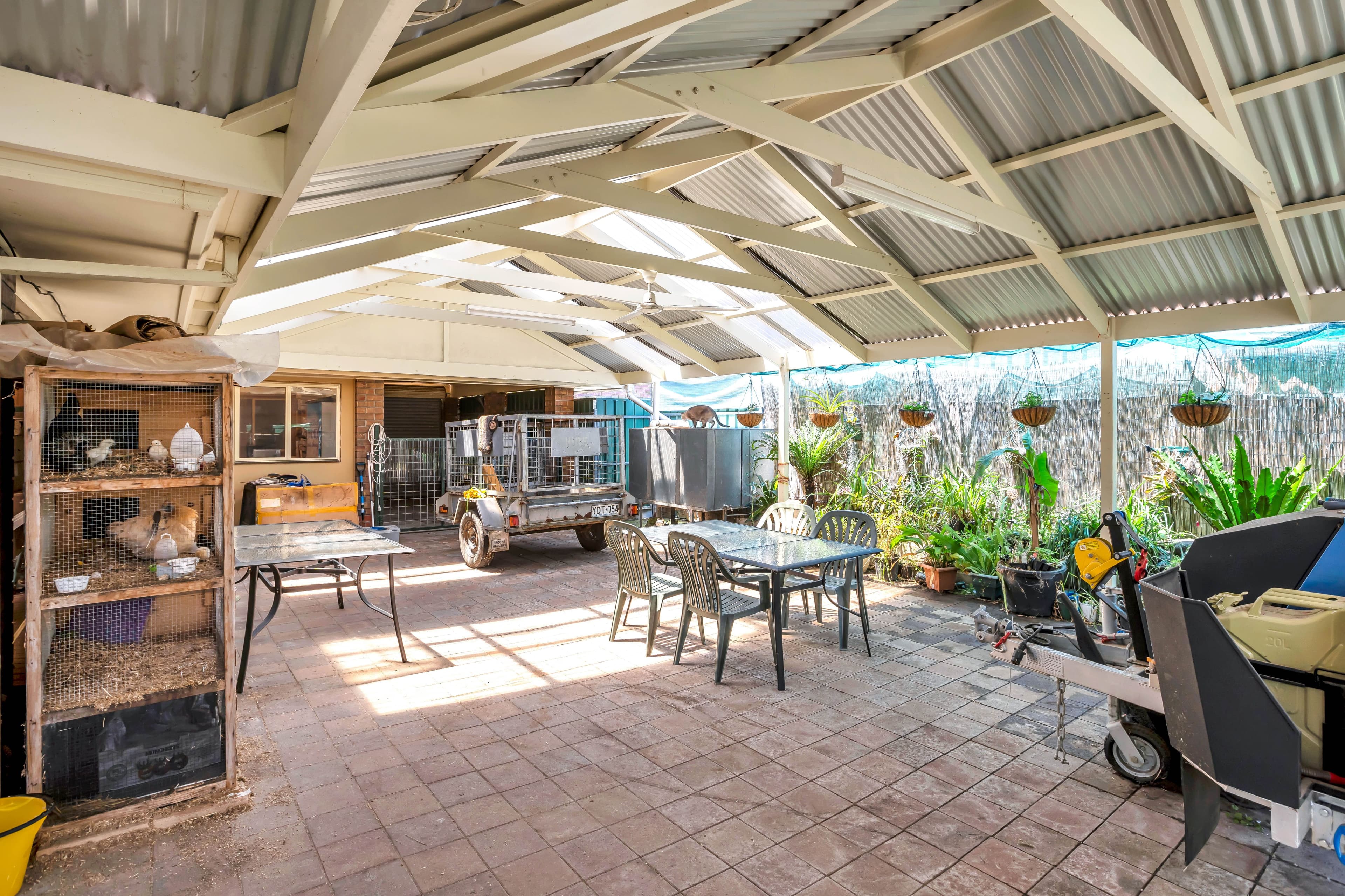 46 Zanker Drive, Mount Barker SA 5251, Mount Barker - Thumbnail 2