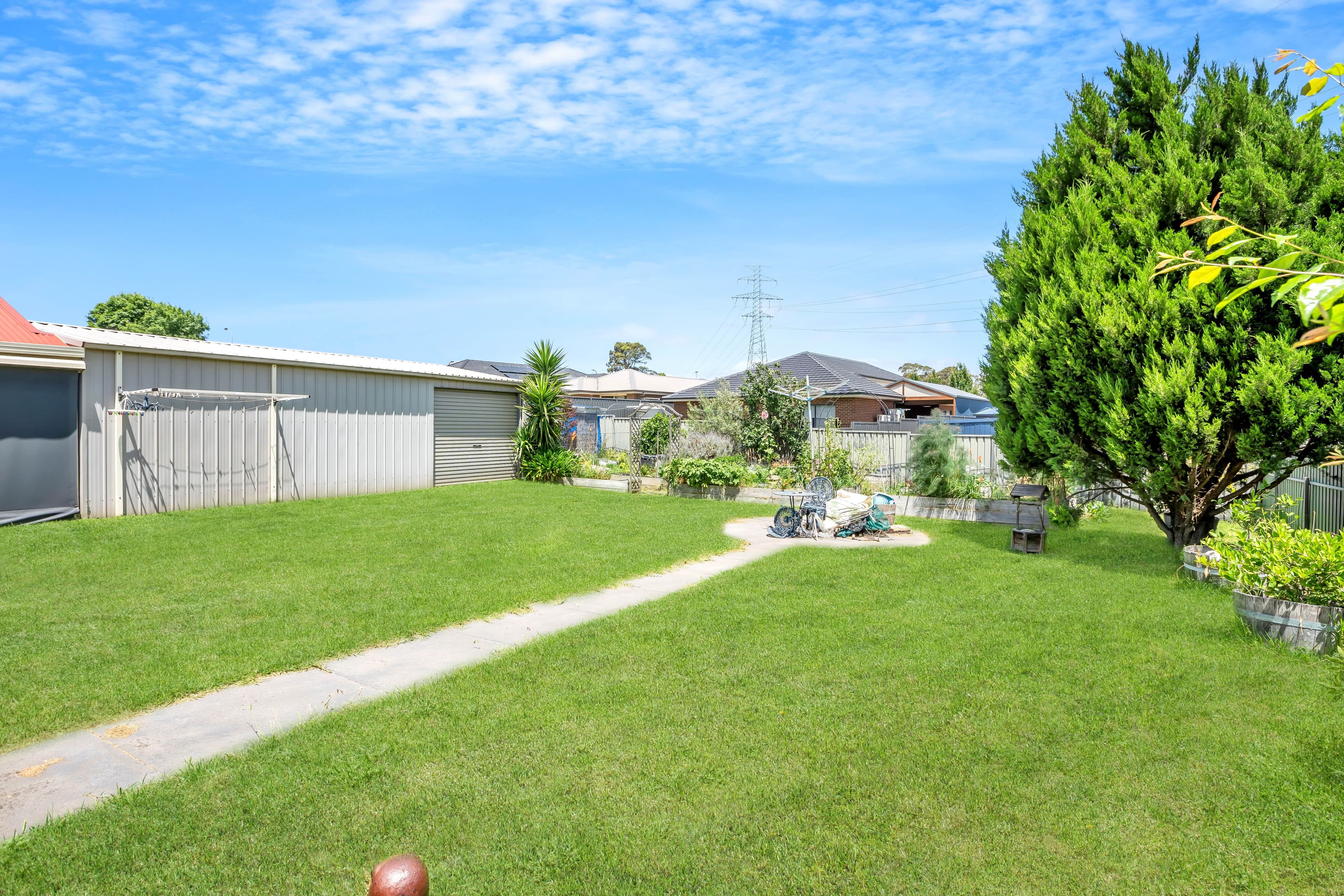 46 Zanker Drive, Mount Barker SA 5251, Mount Barker - Thumbnail 4