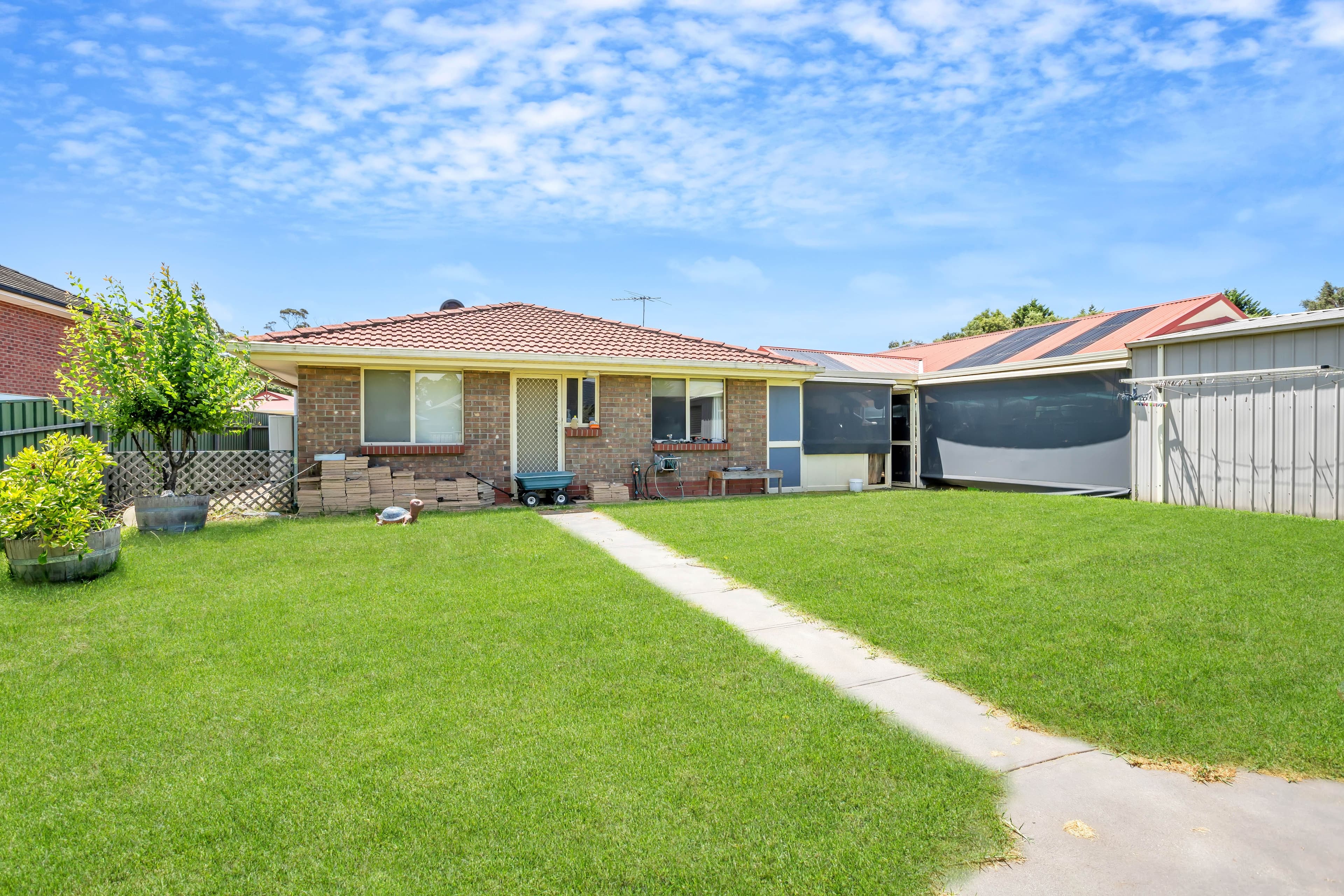 46 Zanker Drive, Mount Barker SA 5251, Mount Barker - Thumbnail 5
