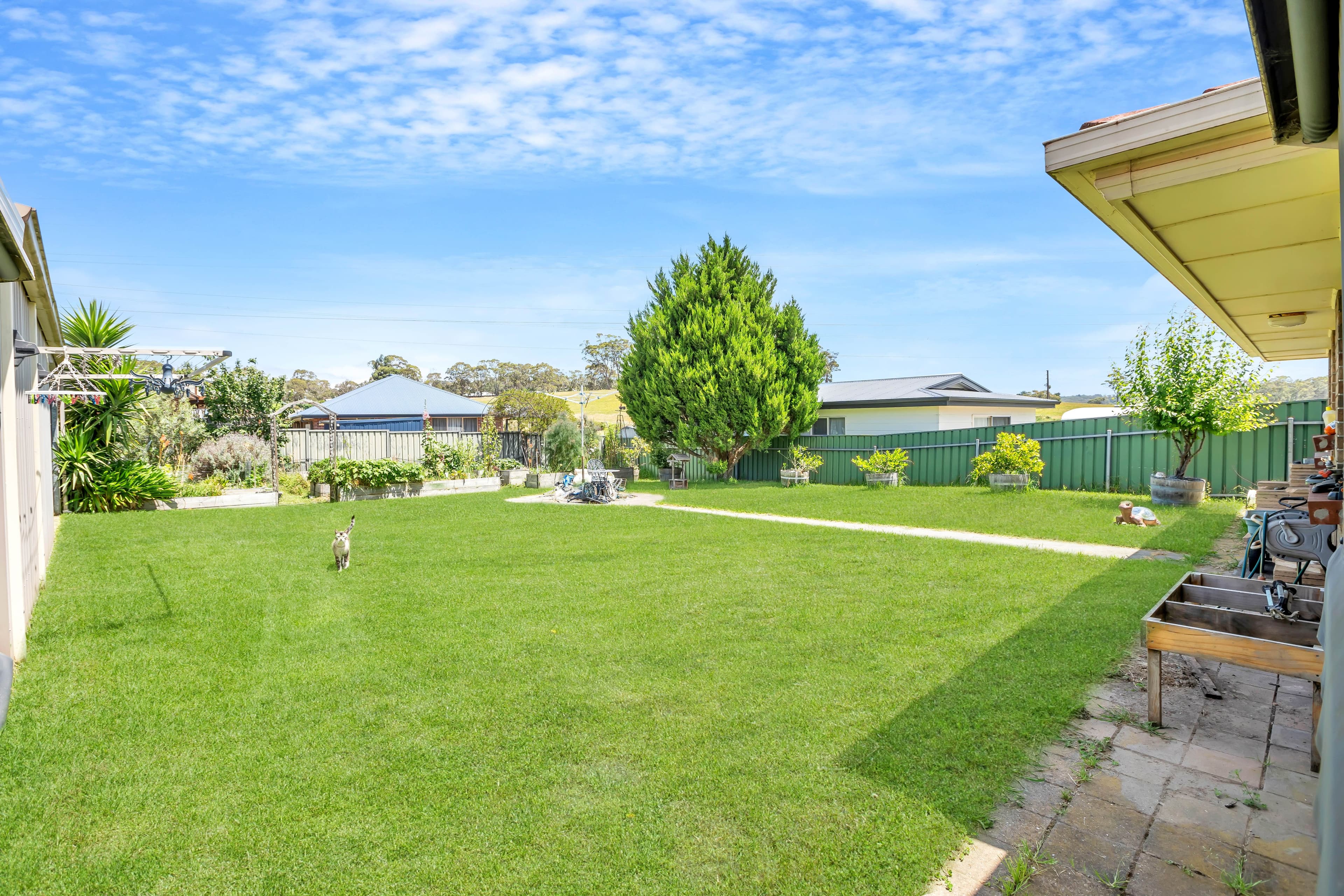 46 Zanker Drive, Mount Barker SA 5251, Mount Barker - Thumbnail 6