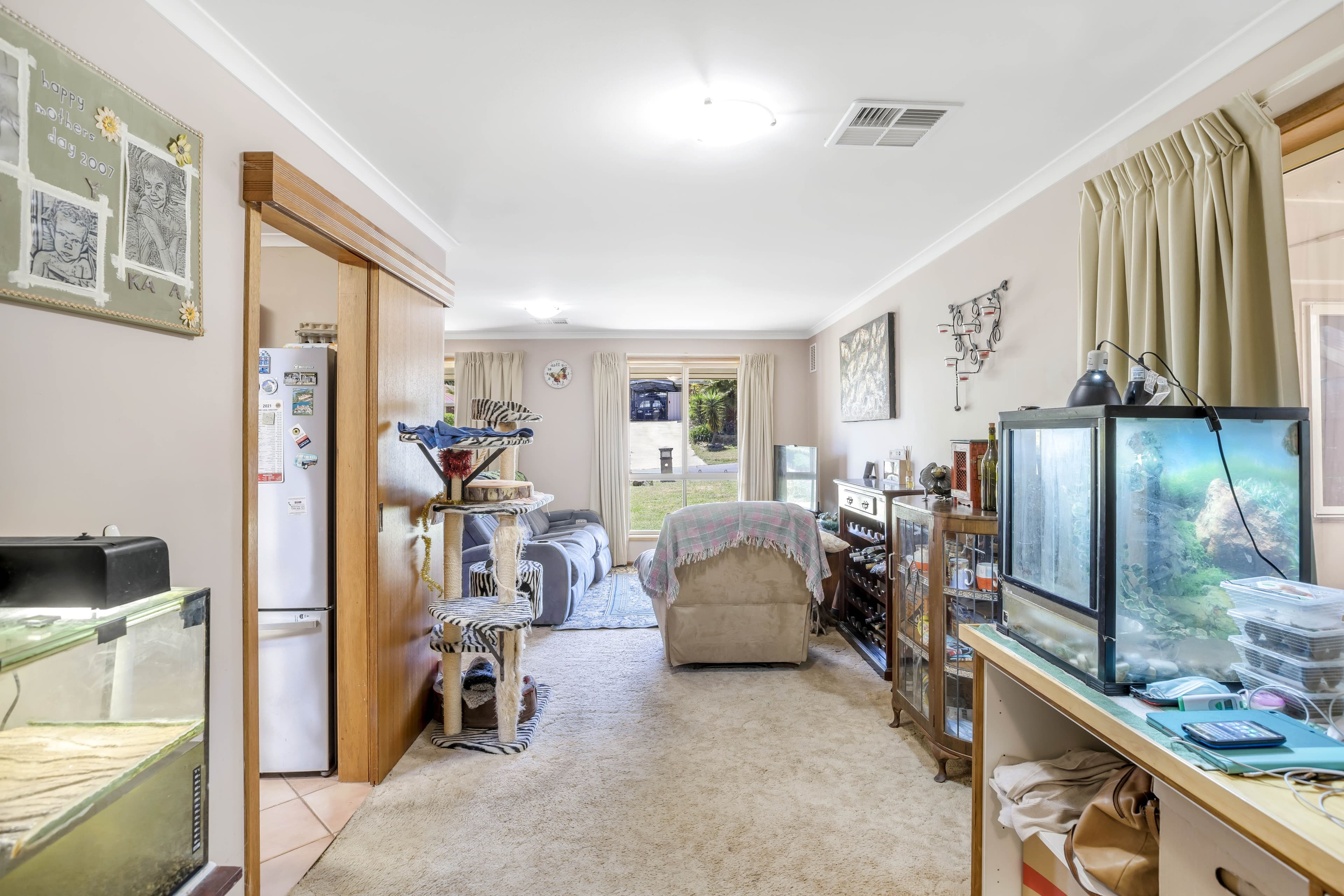 46 Zanker Drive, Mount Barker SA 5251, Mount Barker - Thumbnail 8