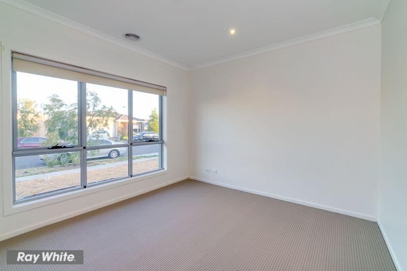 4 Eucla Street, Tarneit VIC 3029, Tarneit - Thumbnail 3