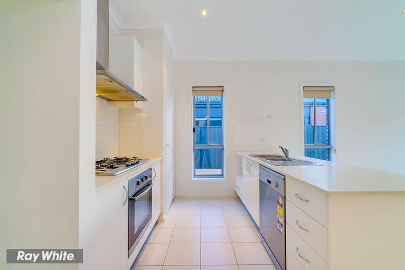 4 Eucla Street, Tarneit VIC 3029, Tarneit - Thumbnail 6