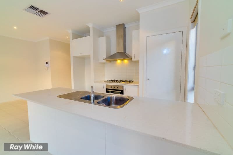 4 Eucla Street, Tarneit VIC 3029, Tarneit - Thumbnail 8