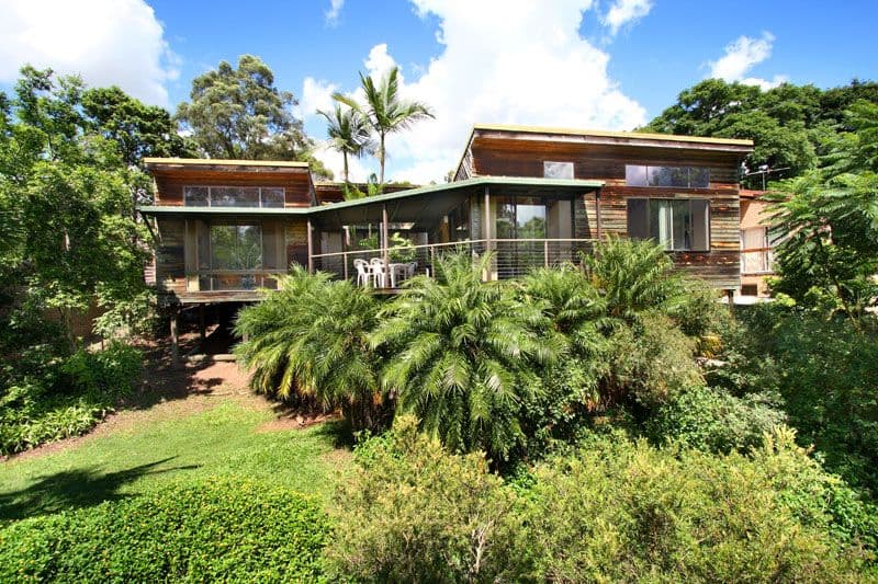 25 Merrilyn Street, CHAPEL HILL QLD 4069, Chapel Hill - Image 1