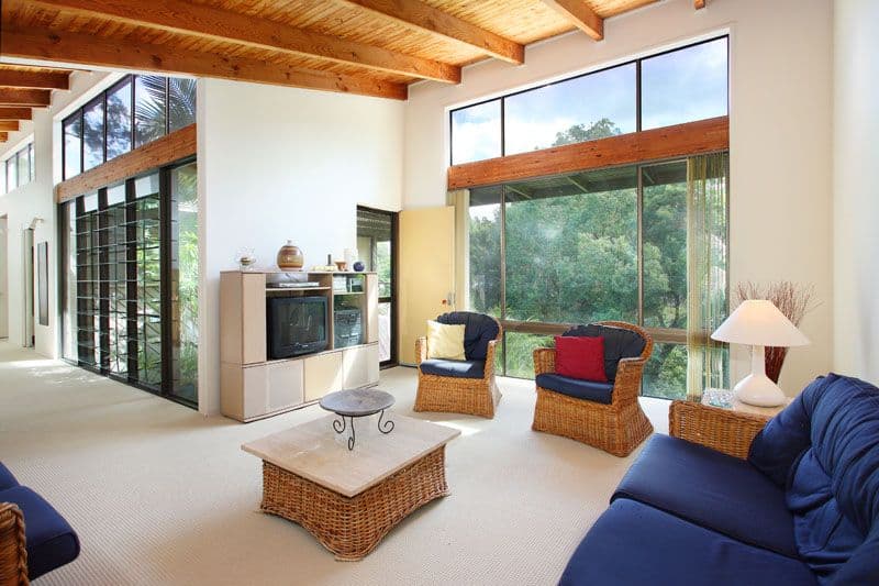 25 Merrilyn Street, CHAPEL HILL QLD 4069, Chapel Hill - Thumbnail 2