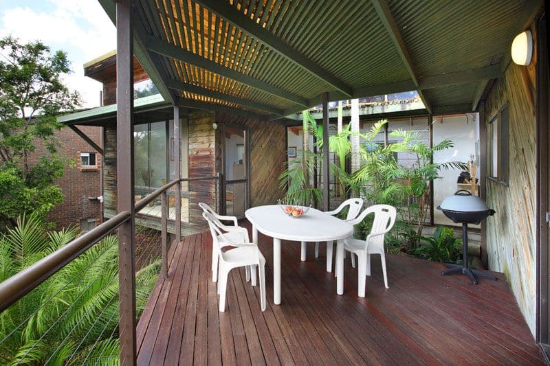 25 Merrilyn Street, CHAPEL HILL QLD 4069, Chapel Hill - Thumbnail 7