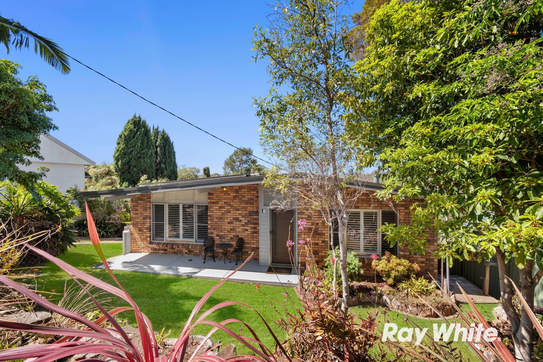 16 Gundary Street, Moruya NSW 2537, Moruya - Image 1
