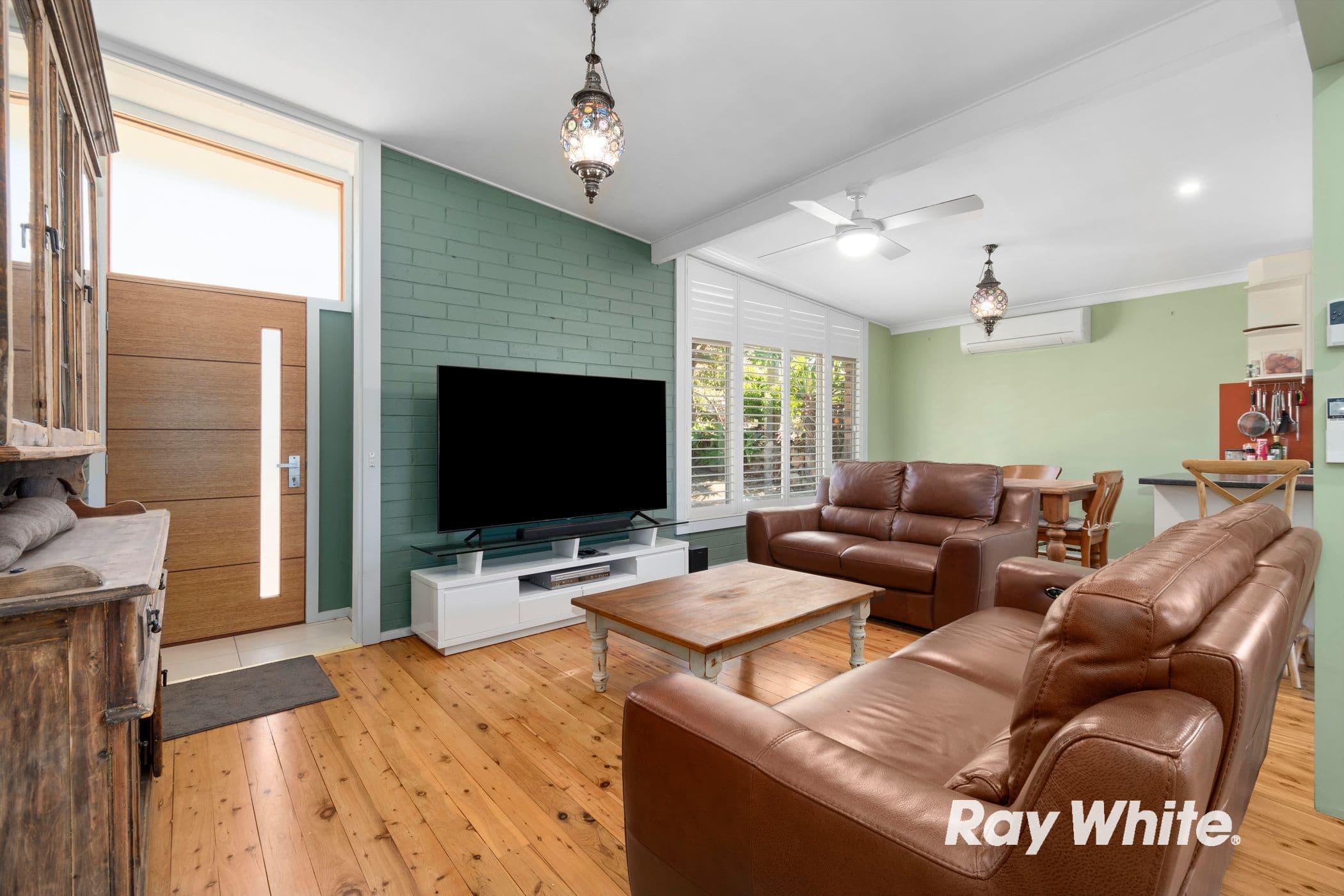 16 Gundary Street, Moruya NSW 2537, Moruya - Thumbnail 2