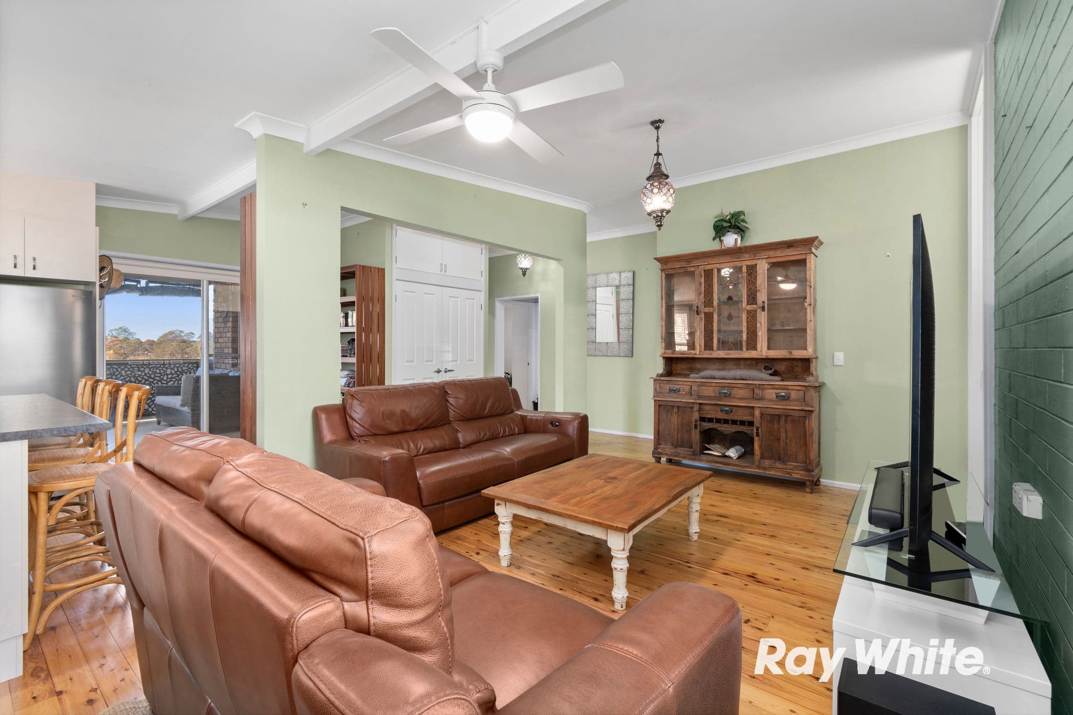 16 Gundary Street, Moruya NSW 2537, Moruya - Thumbnail 3