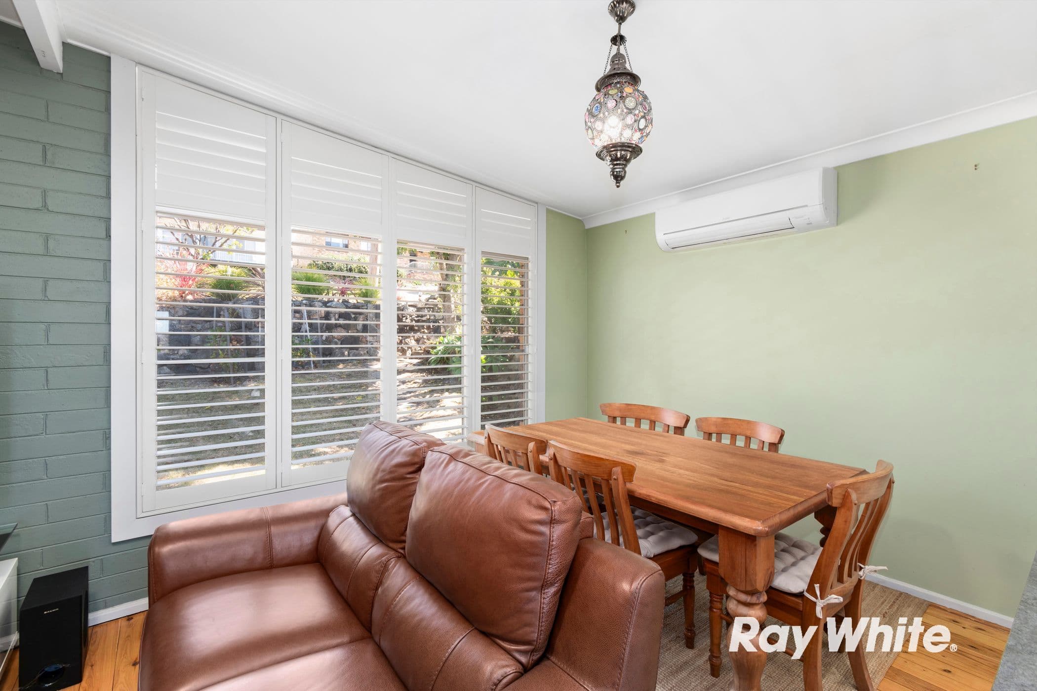 16 Gundary Street, Moruya NSW 2537, Moruya - Thumbnail 4