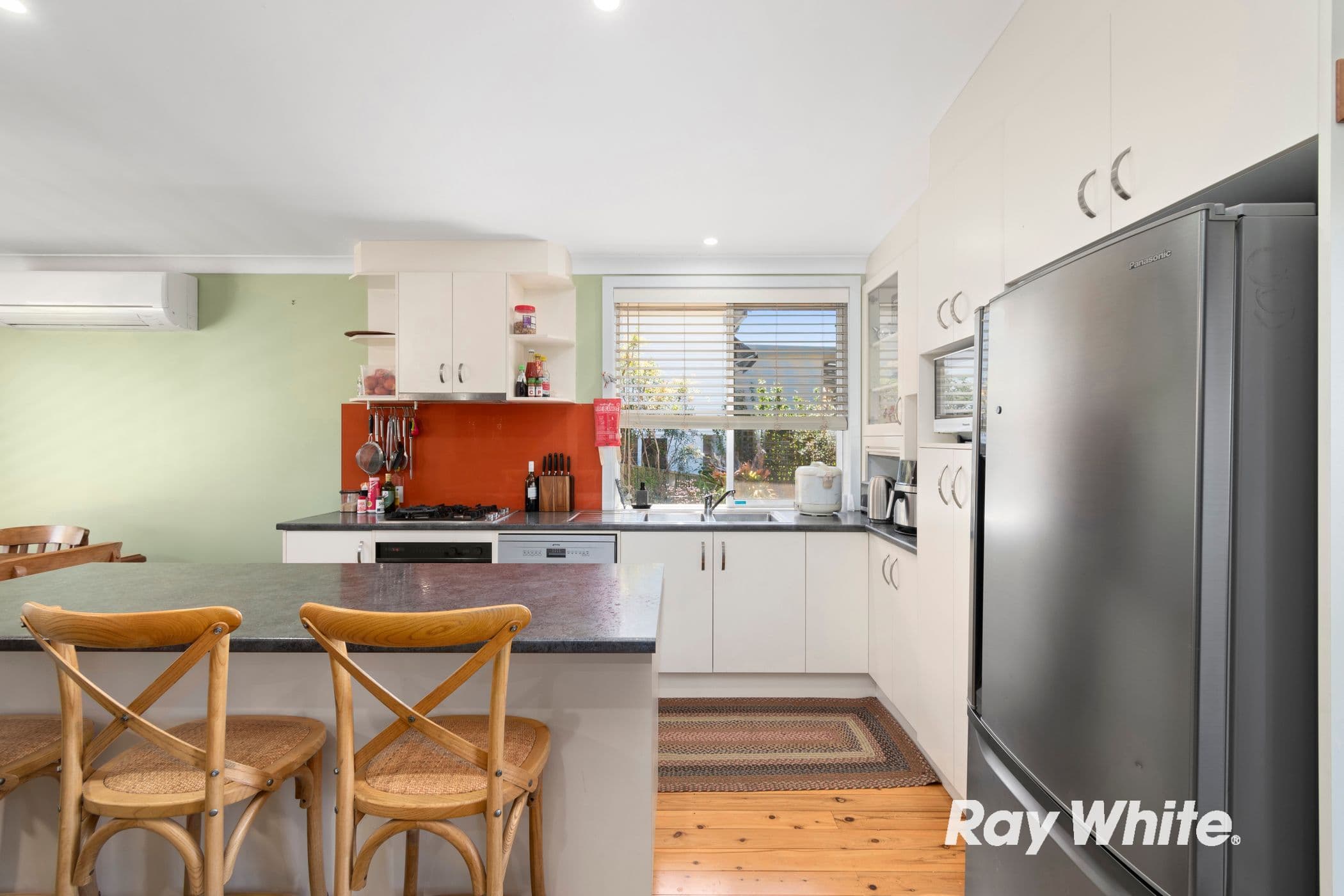 16 Gundary Street, Moruya NSW 2537, Moruya - Thumbnail 5