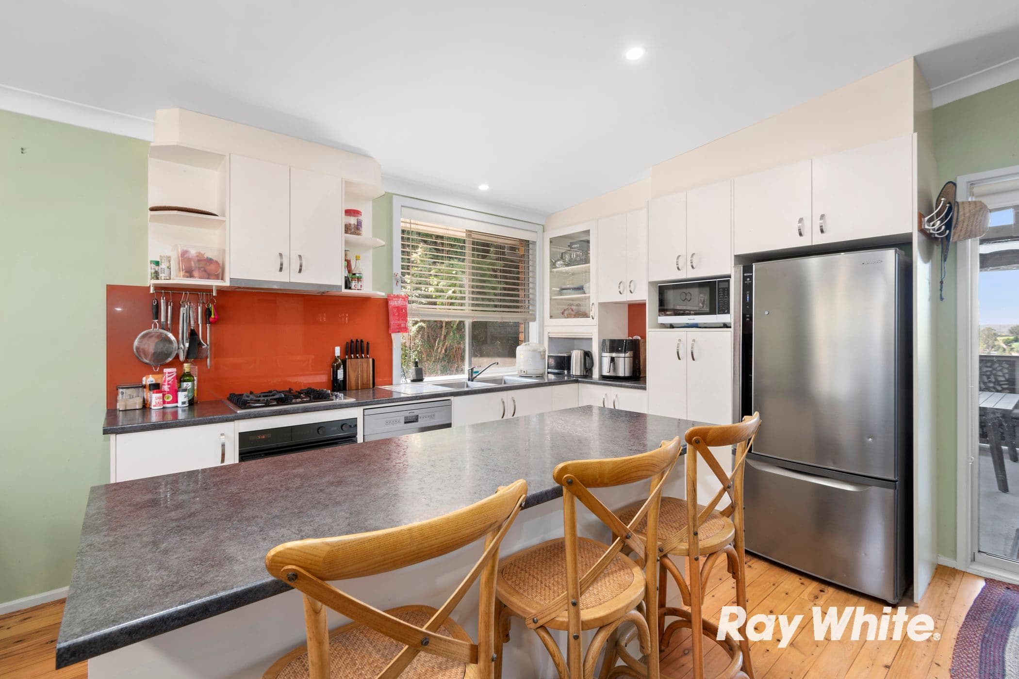 16 Gundary Street, Moruya NSW 2537, Moruya - Thumbnail 6