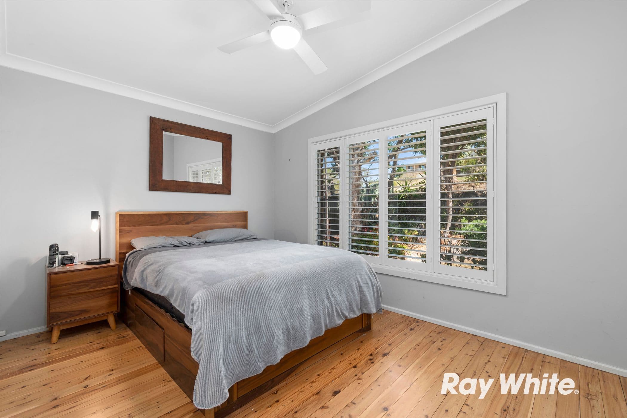 16 Gundary Street, Moruya NSW 2537, Moruya - Thumbnail 7