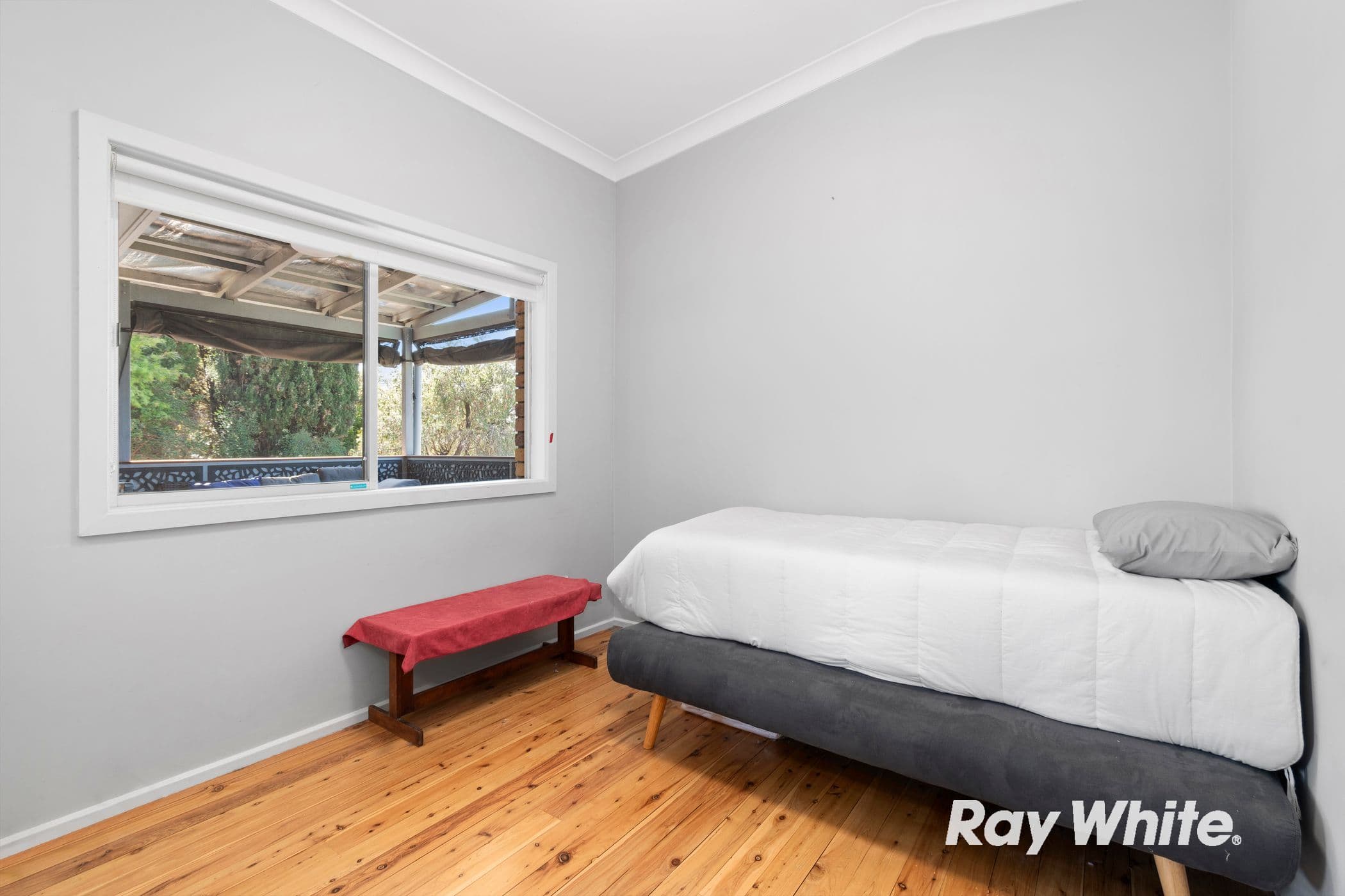 16 Gundary Street, Moruya NSW 2537, Moruya - Thumbnail 8