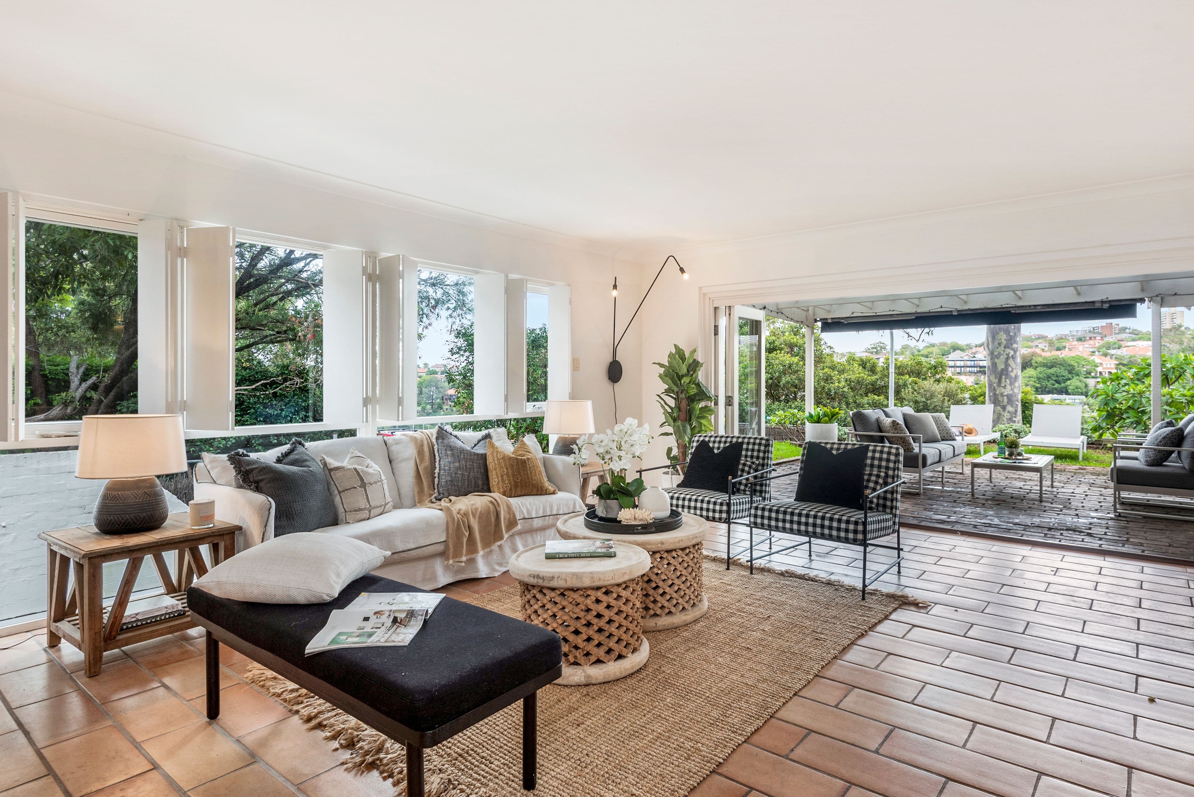 15 Mosman Street, Mosman NSW 2088, Mosman - Image 1