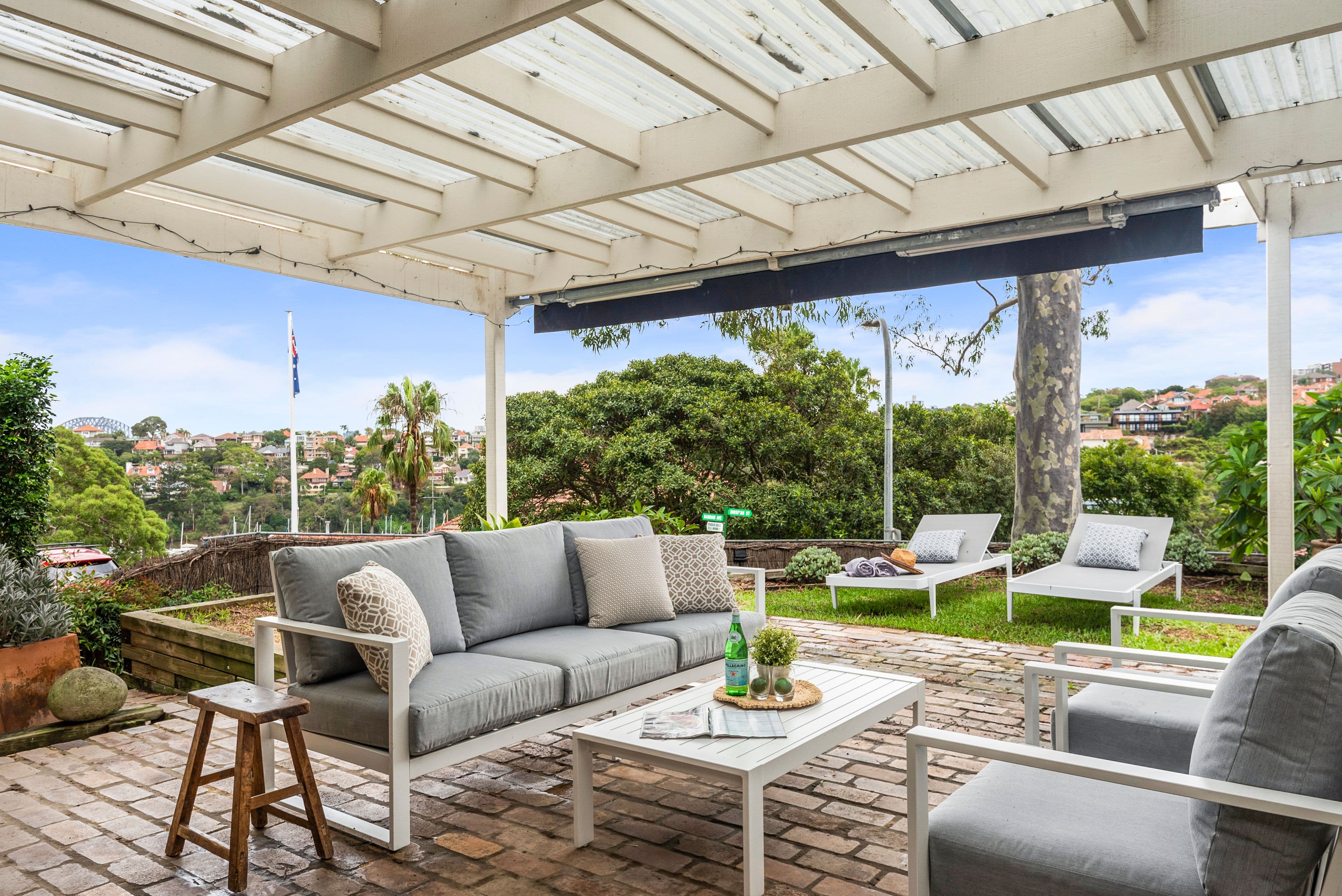 15 Mosman Street, Mosman NSW 2088, Mosman - Thumbnail 2