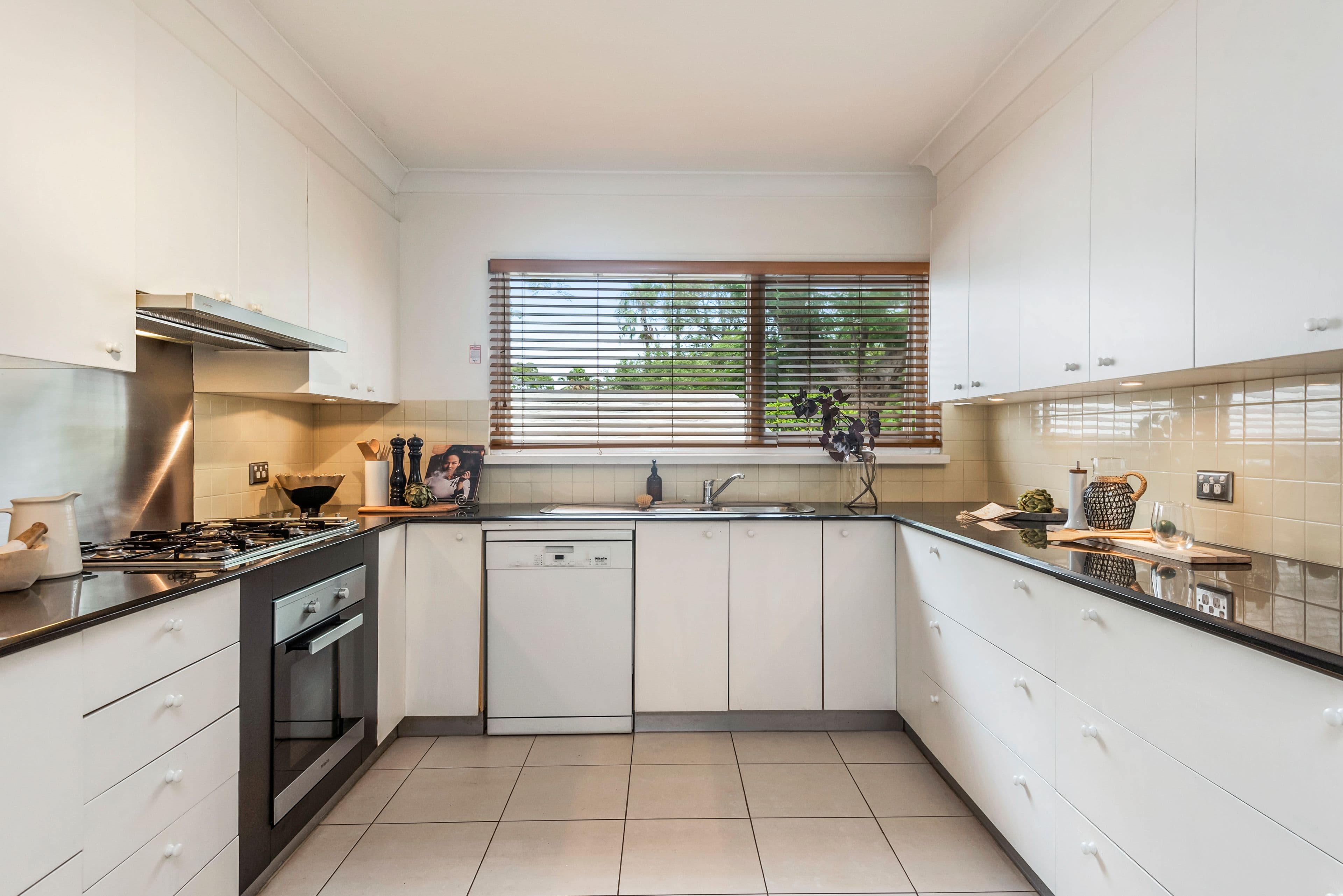 15 Mosman Street, Mosman NSW 2088, Mosman - Thumbnail 3