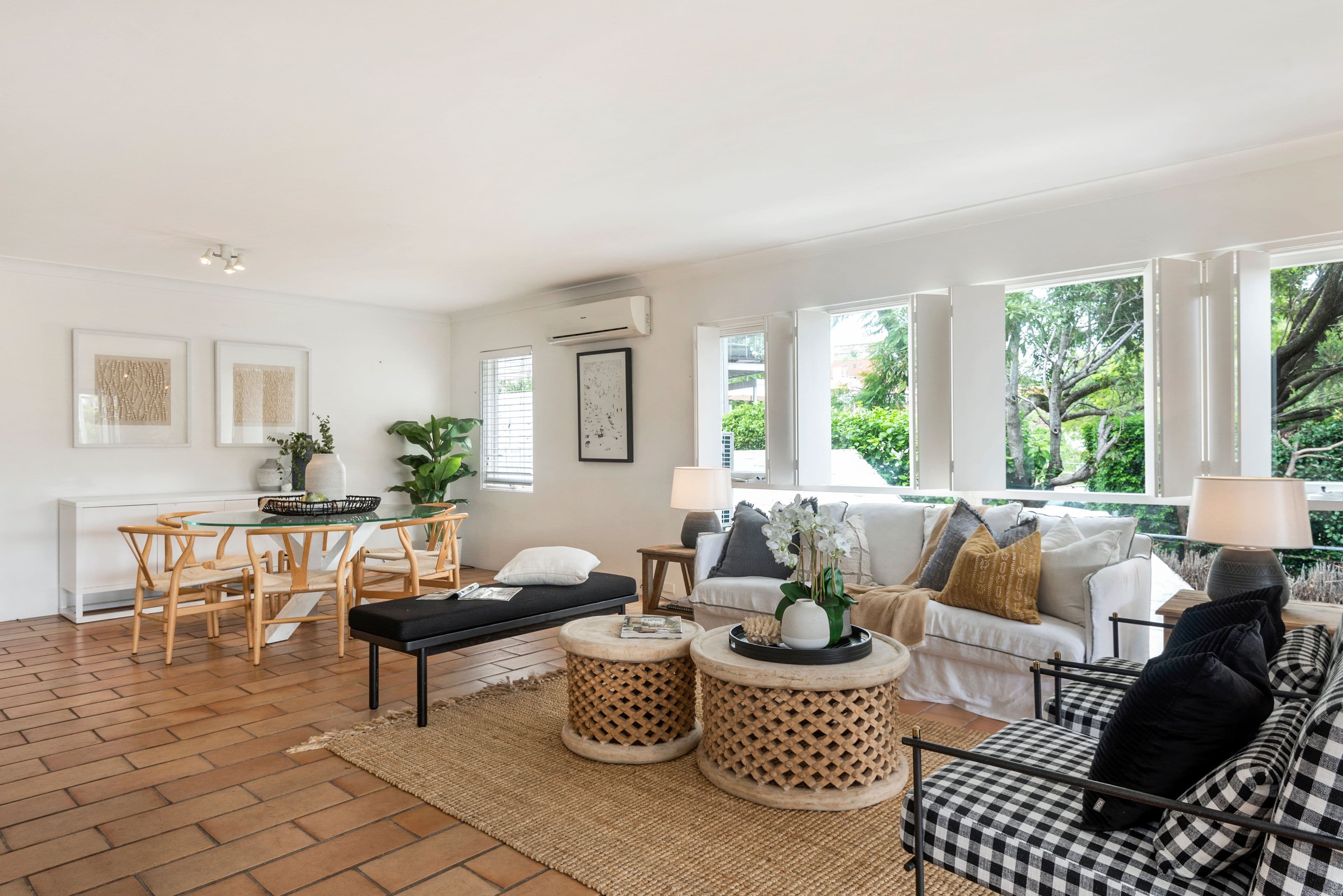15 Mosman Street, Mosman NSW 2088, Mosman - Thumbnail 4