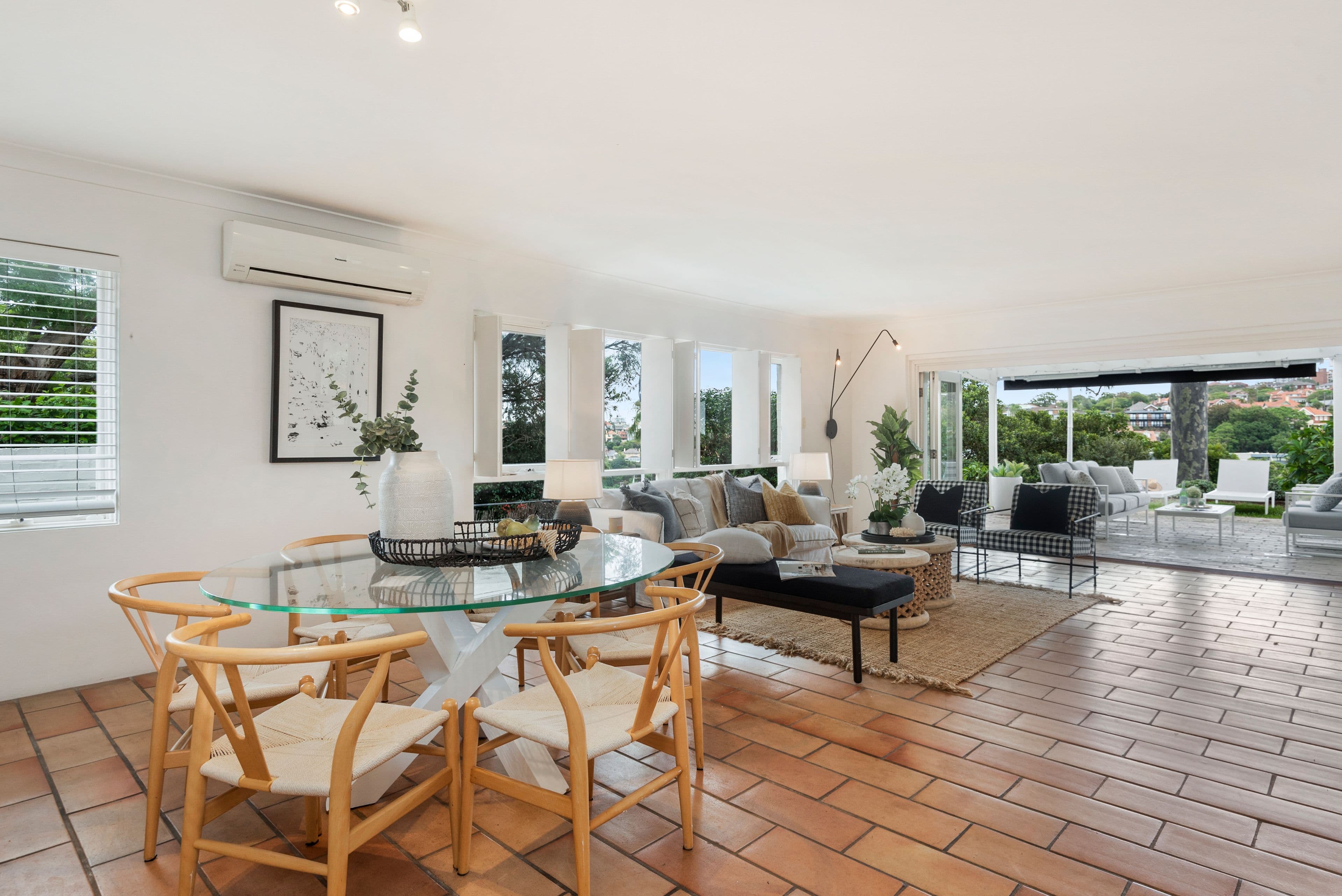 15 Mosman Street, Mosman NSW 2088, Mosman - Thumbnail 5