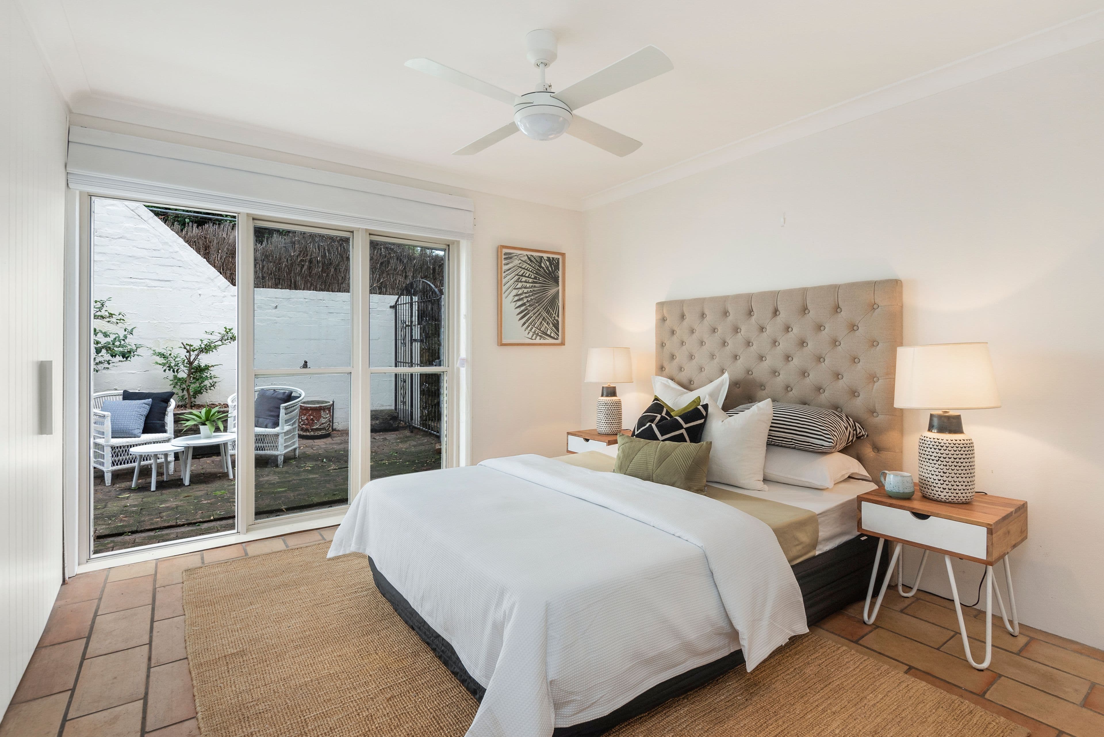 15 Mosman Street, Mosman NSW 2088, Mosman - Thumbnail 6