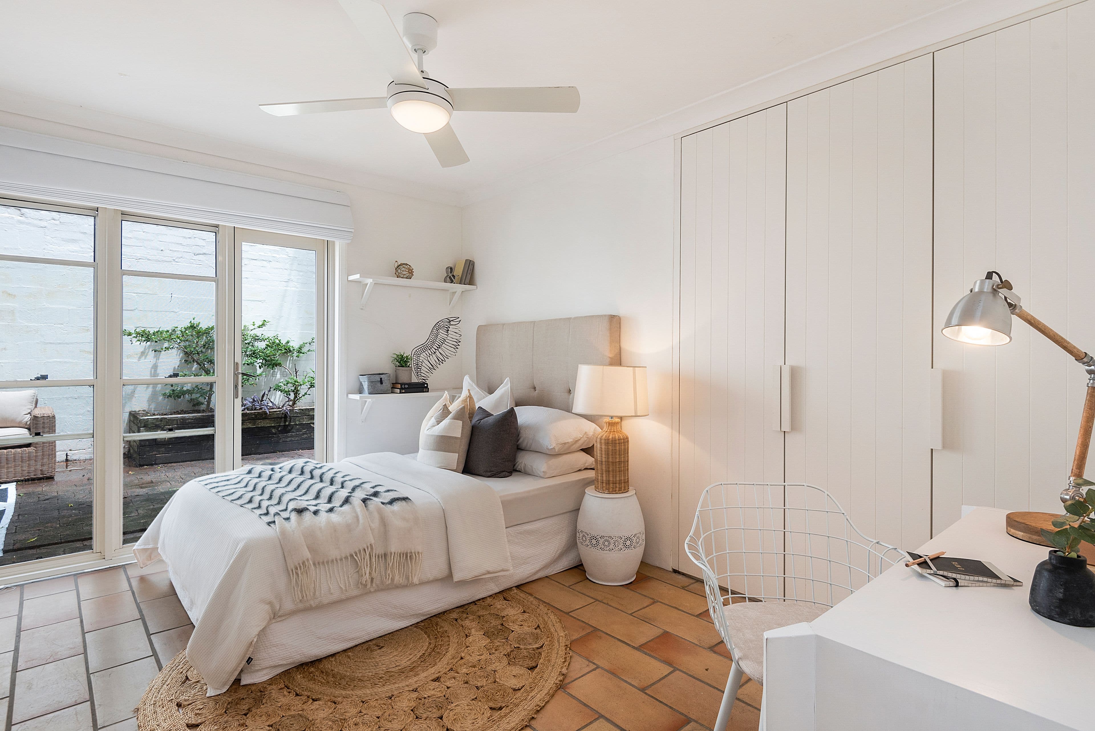 15 Mosman Street, Mosman NSW 2088, Mosman - Thumbnail 7