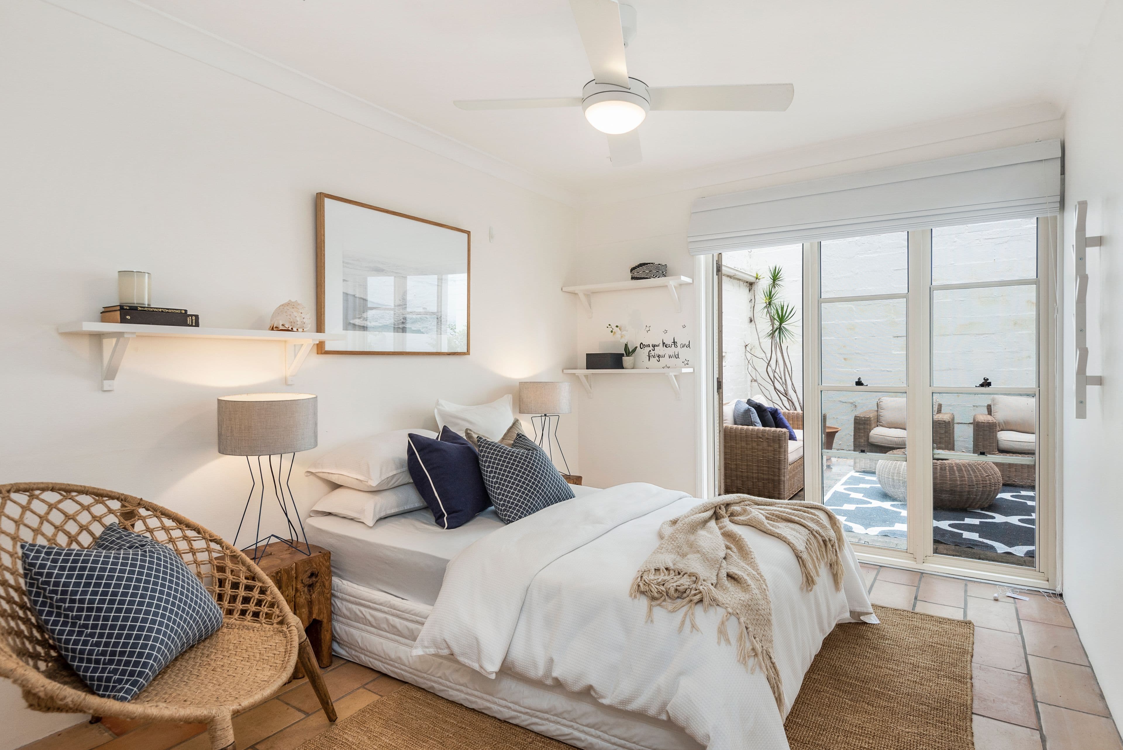 15 Mosman Street, Mosman NSW 2088, Mosman - Thumbnail 8