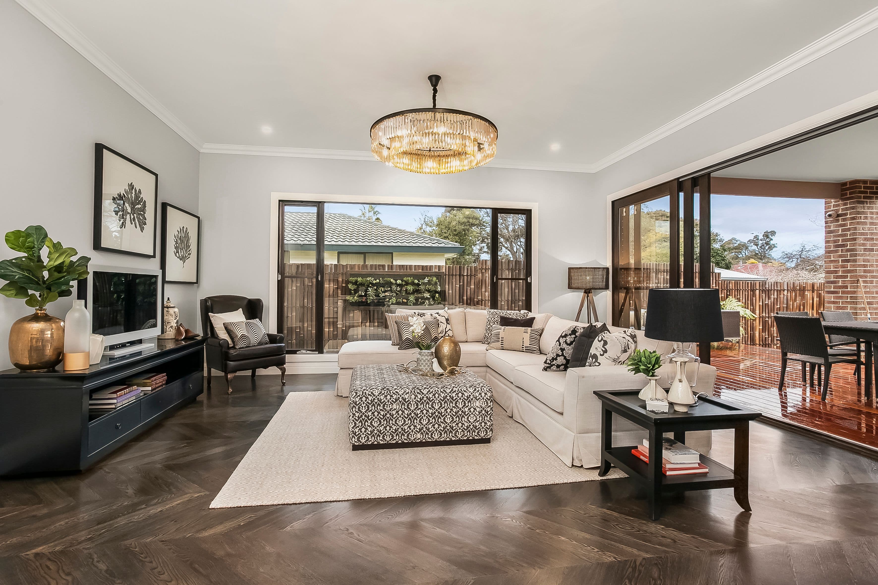 74 Guinevere Parade, Glen Waverley VIC 3150, Glen Waverley - Thumbnail 2