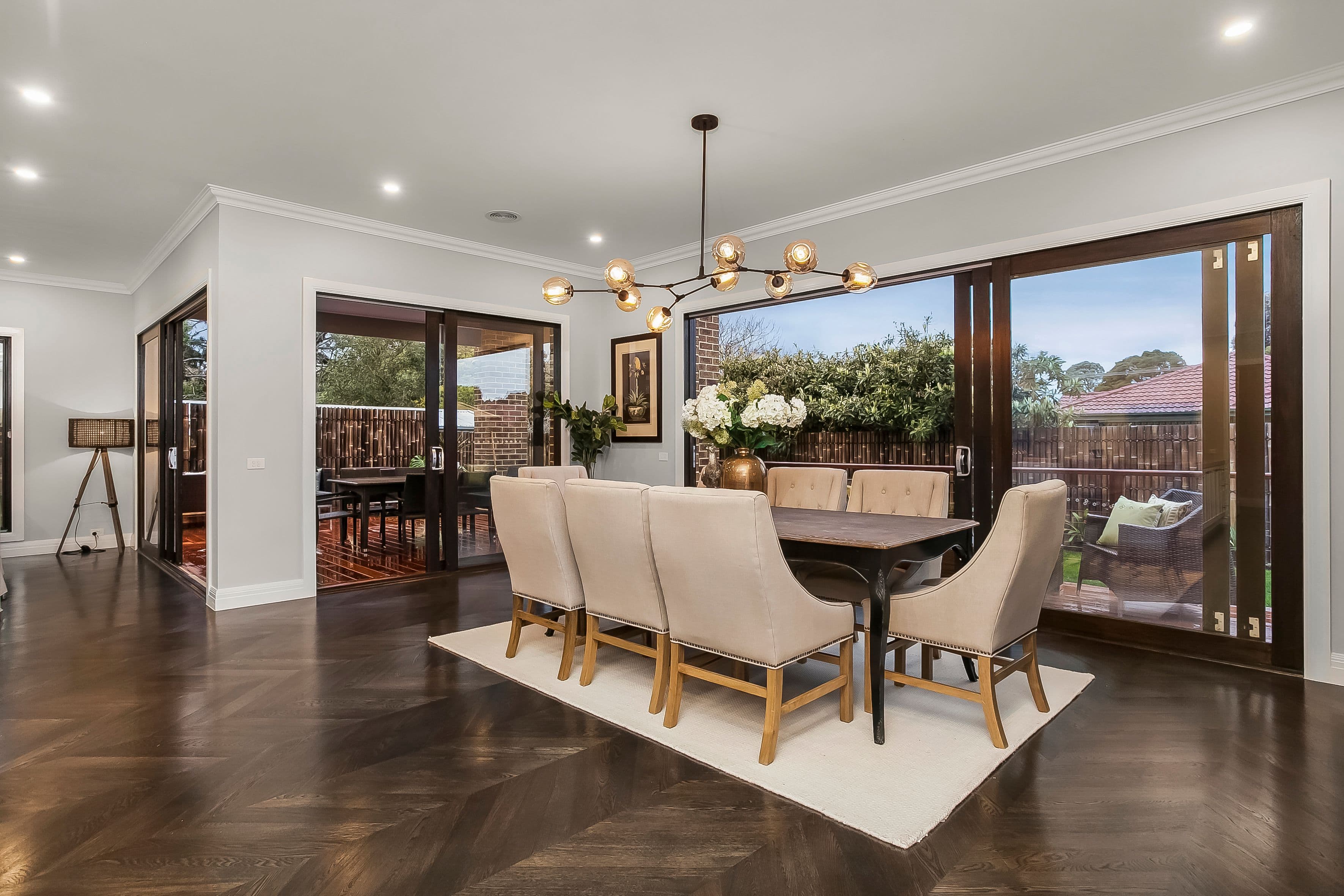 74 Guinevere Parade, Glen Waverley VIC 3150, Glen Waverley - Thumbnail 6
