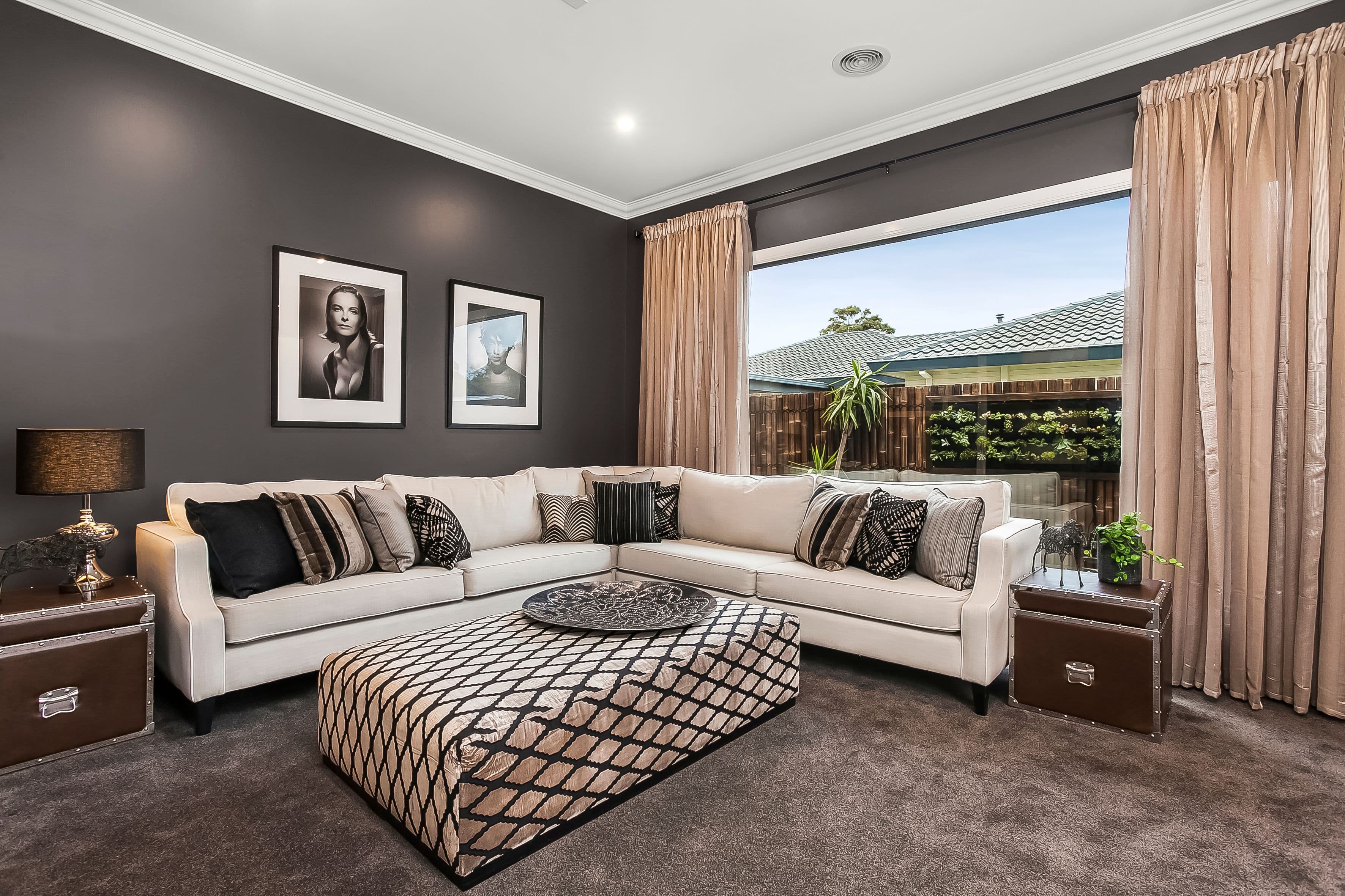 74 Guinevere Parade, Glen Waverley VIC 3150, Glen Waverley - Thumbnail 8