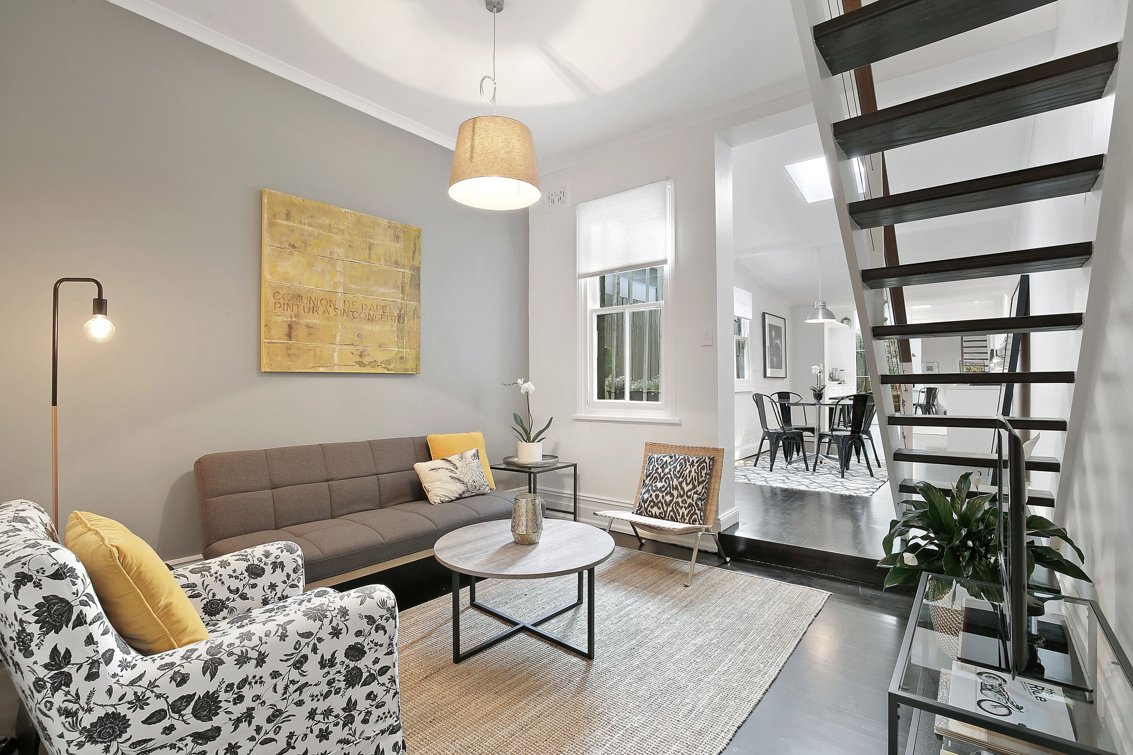 9 Sloane Street, Newtown - Image 1