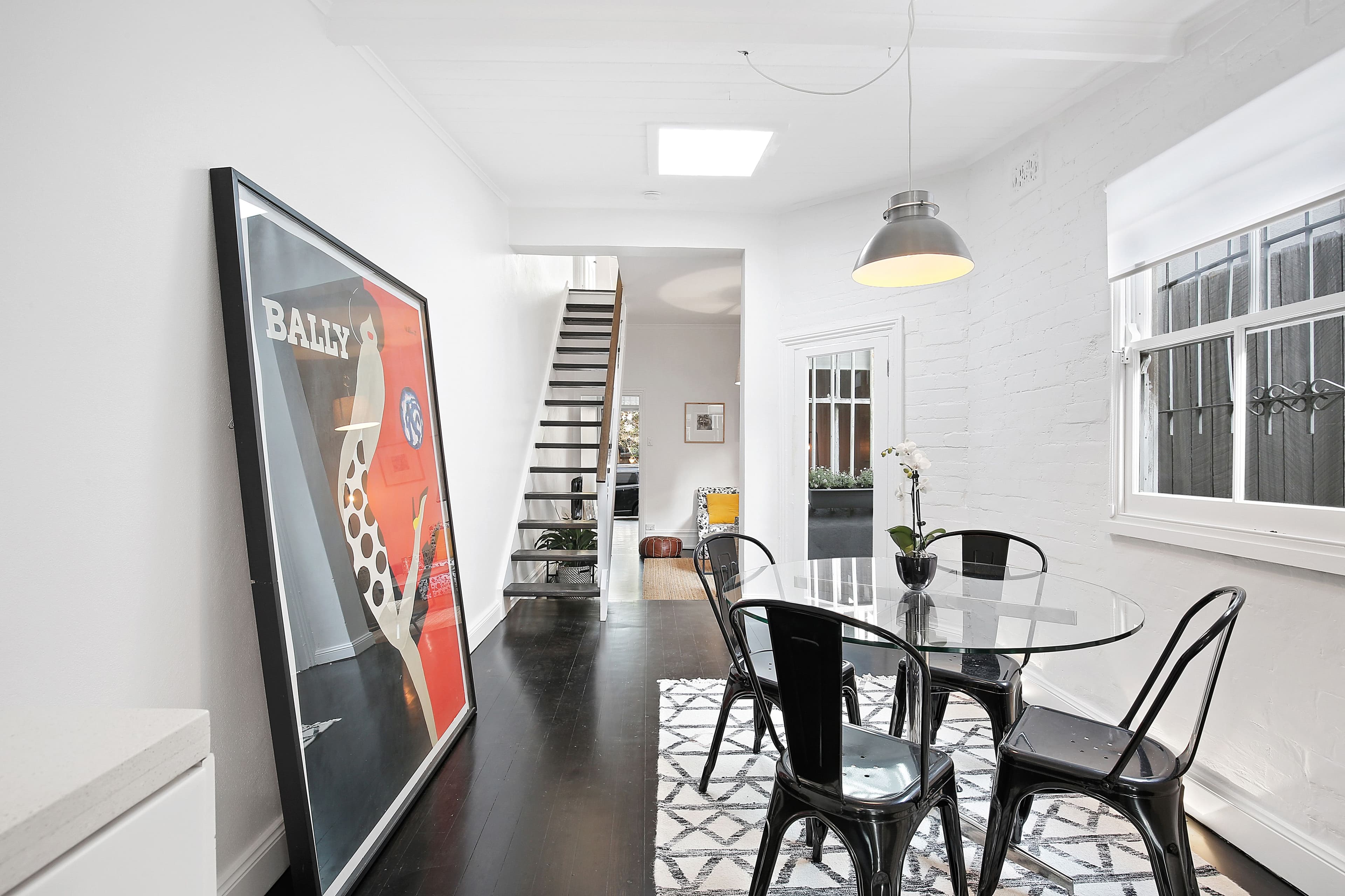 9 Sloane Street, Newtown - Thumbnail 4