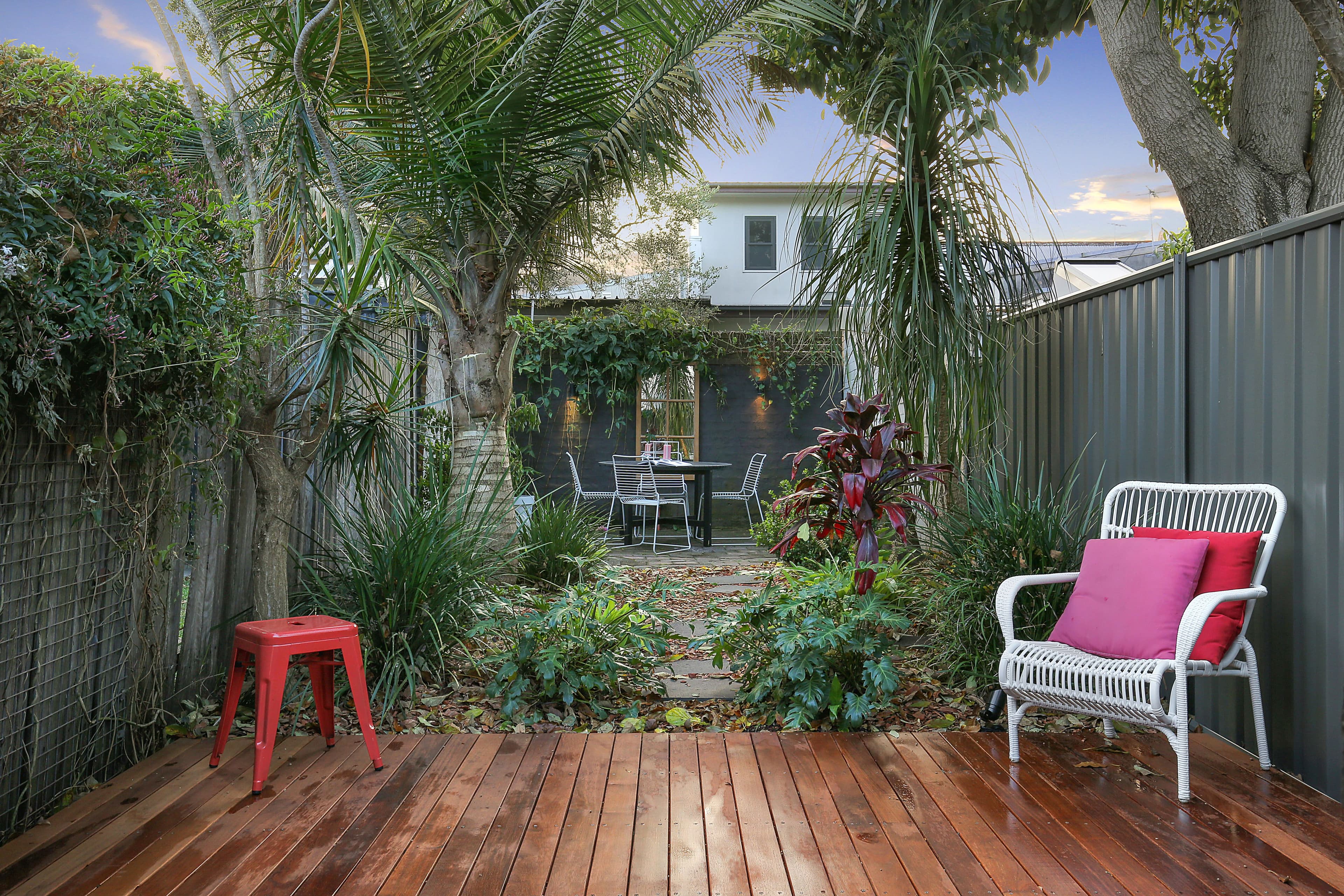 9 Sloane Street, Newtown - Thumbnail 6