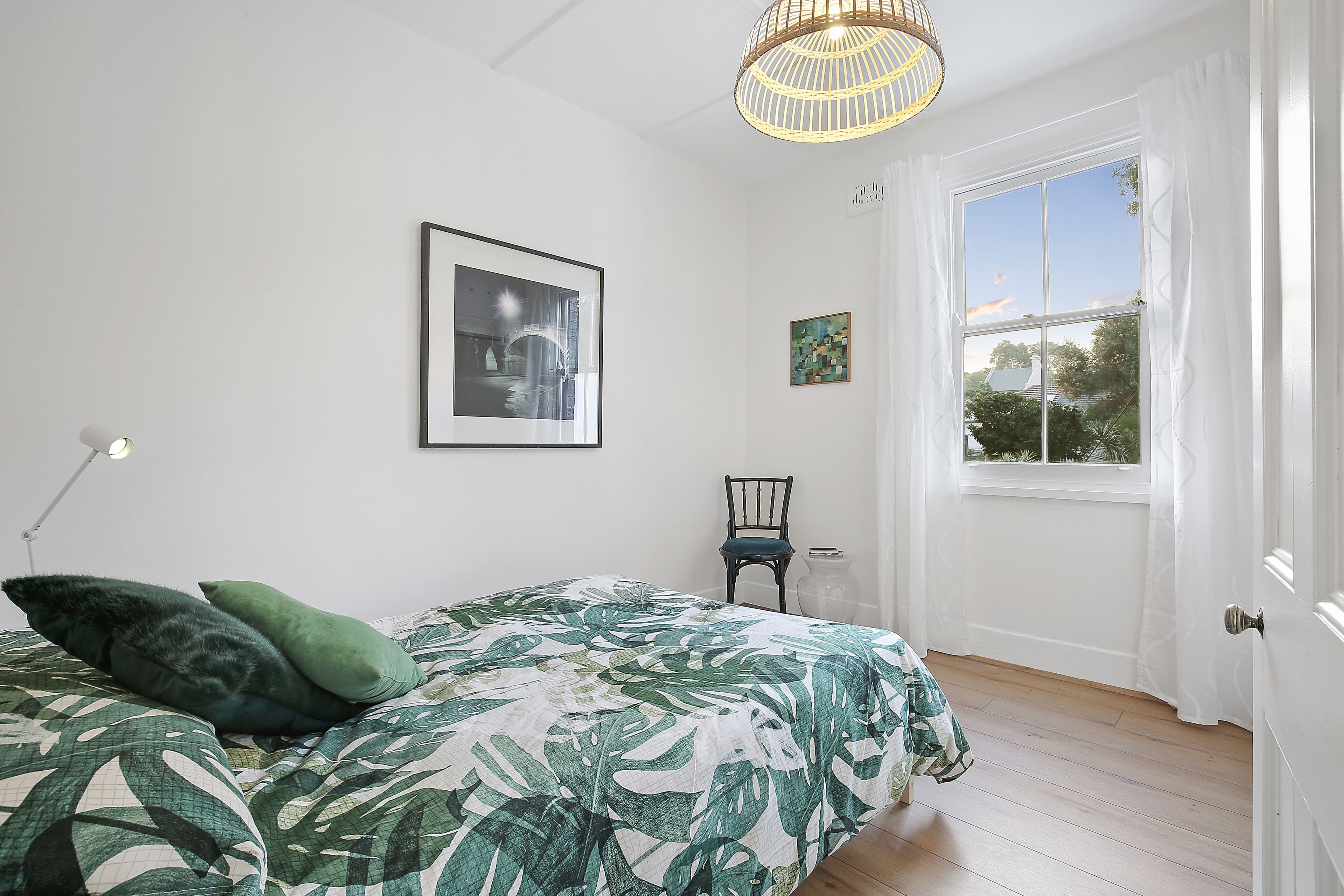 9 Sloane Street, Newtown - Thumbnail 7
